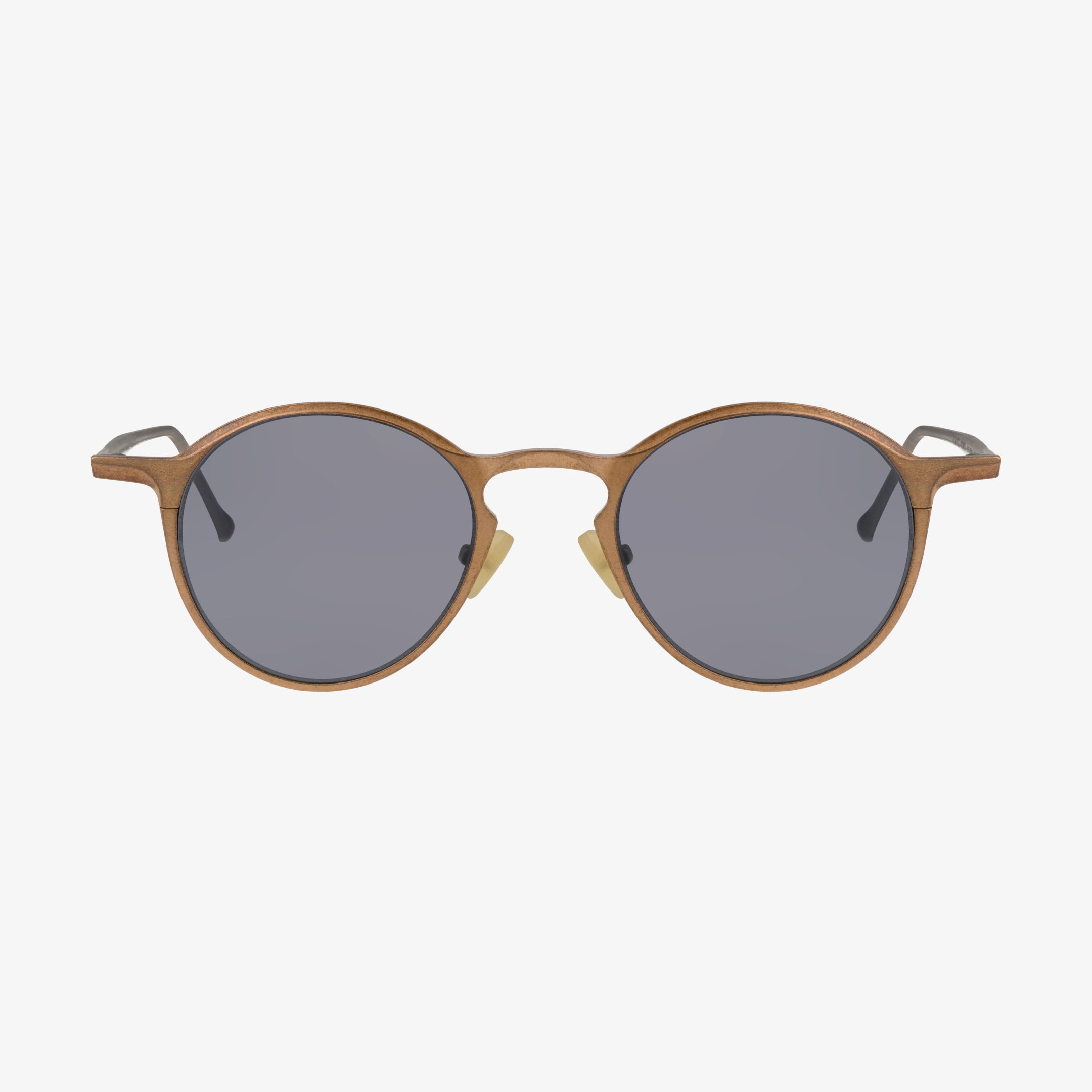 RG0108CU Rose Gold