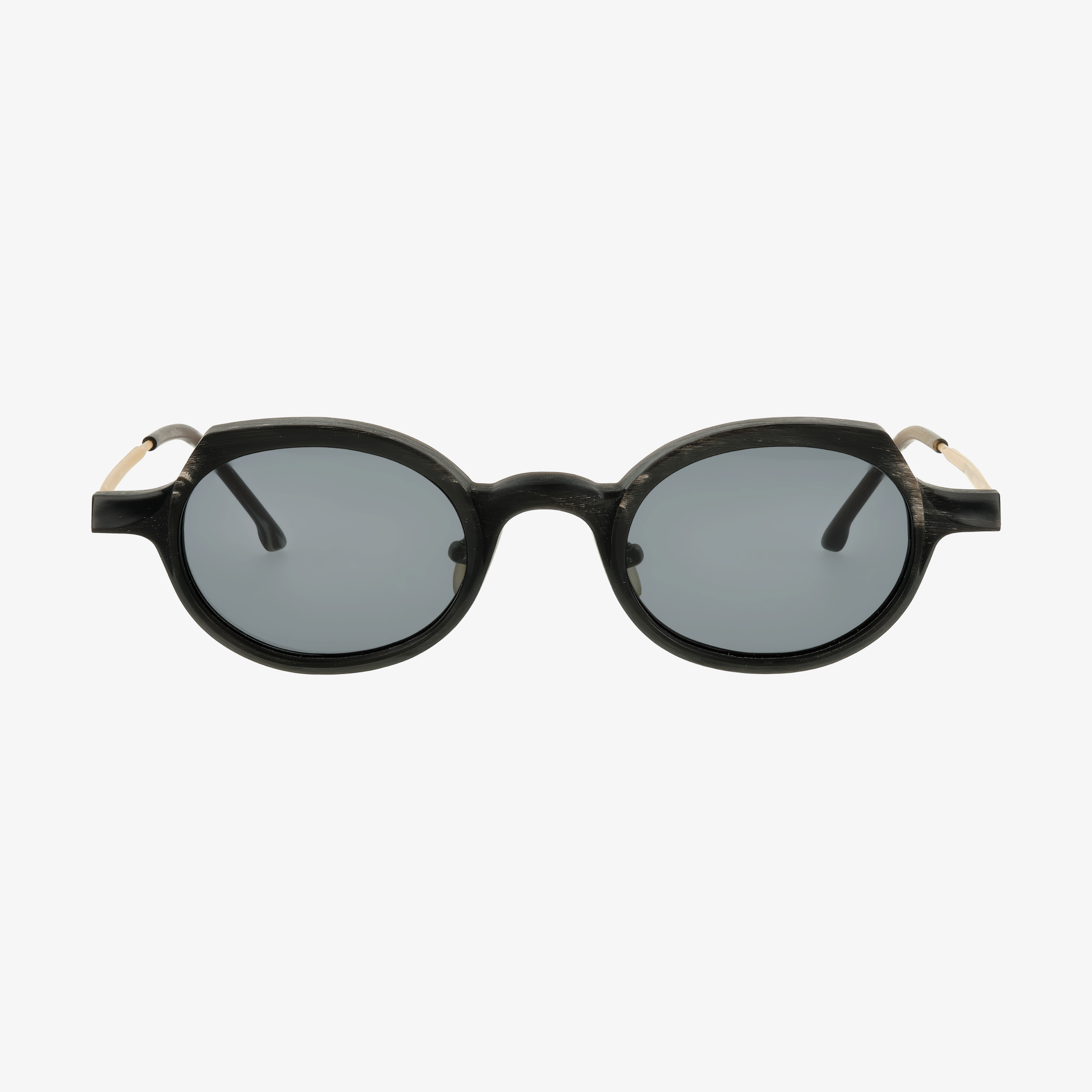 RG0090 Black Gold