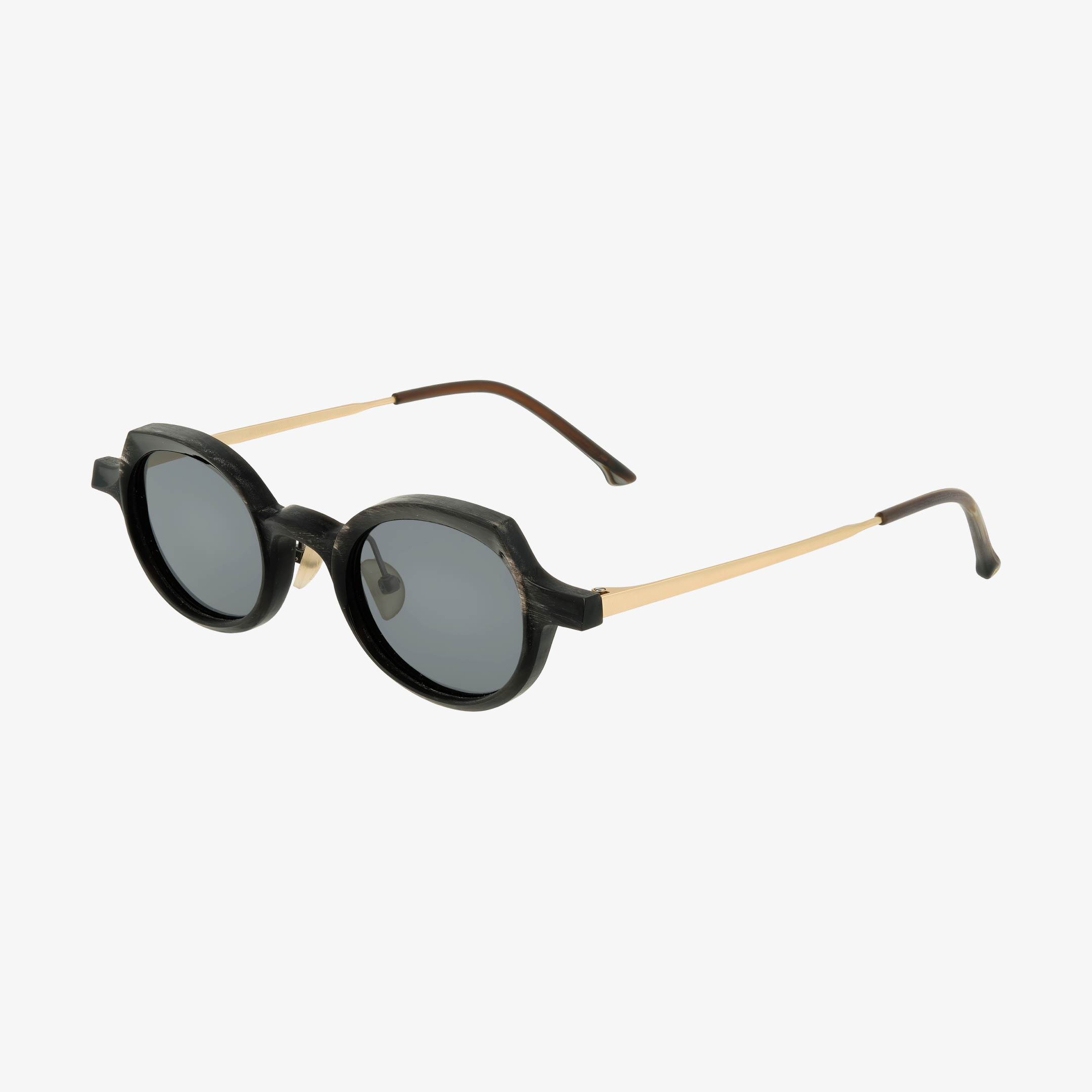 RG0090 Black Gold