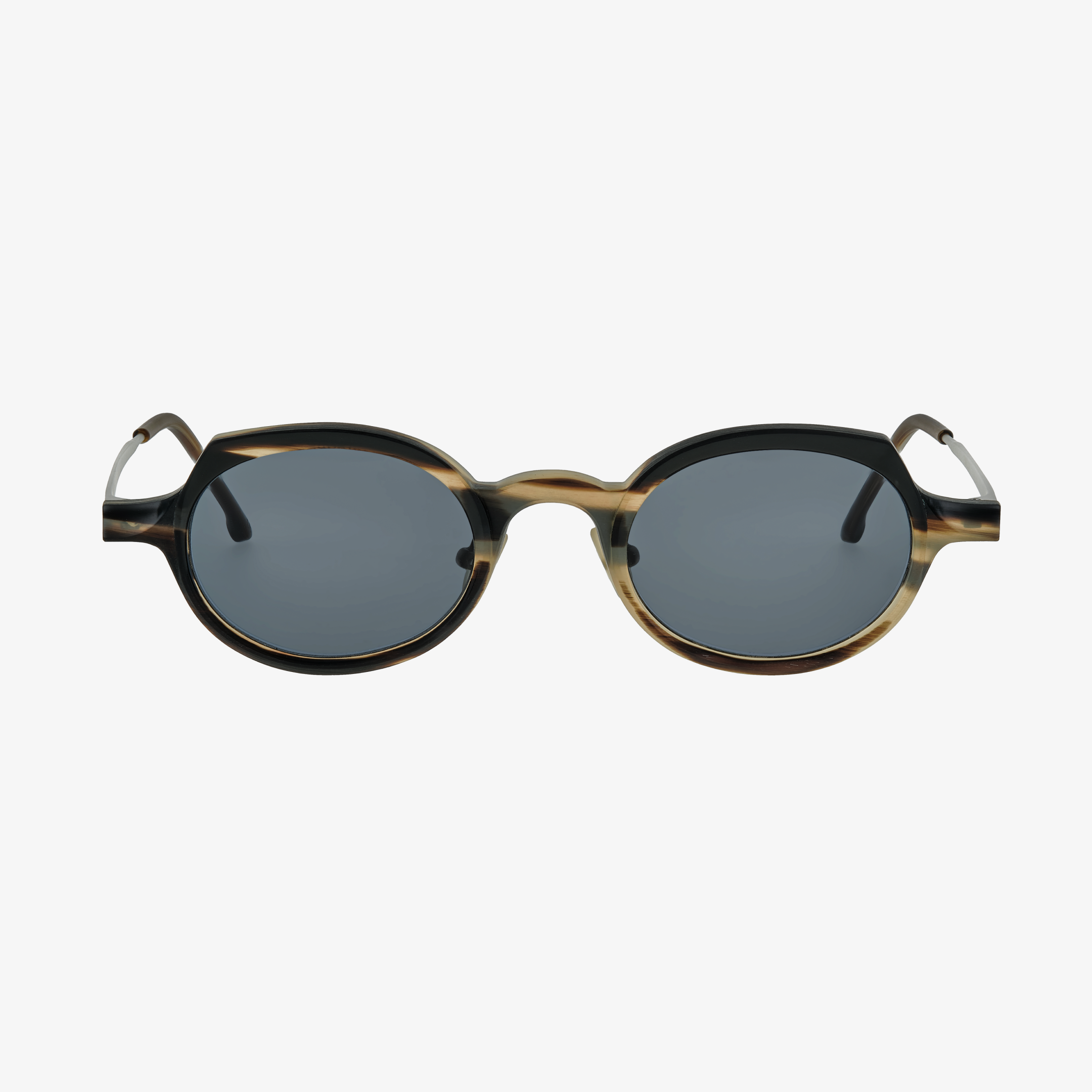 RG0090 Havana Metal