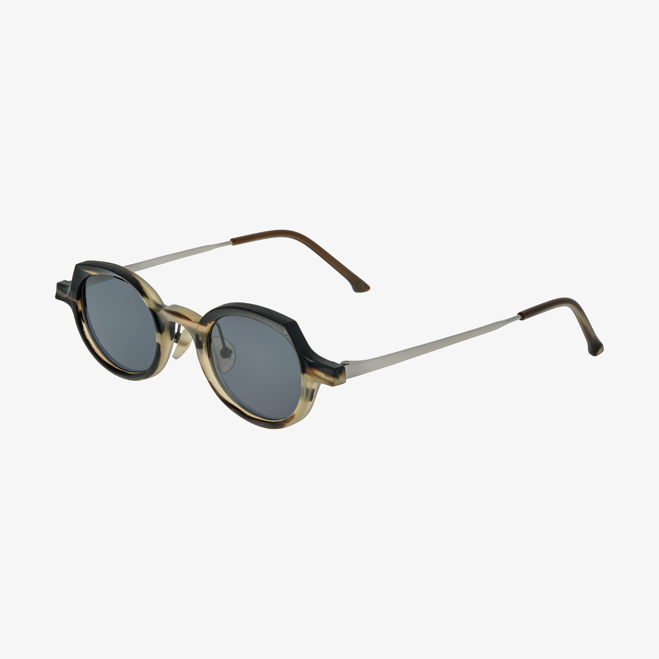 RG0090 Havana Metal