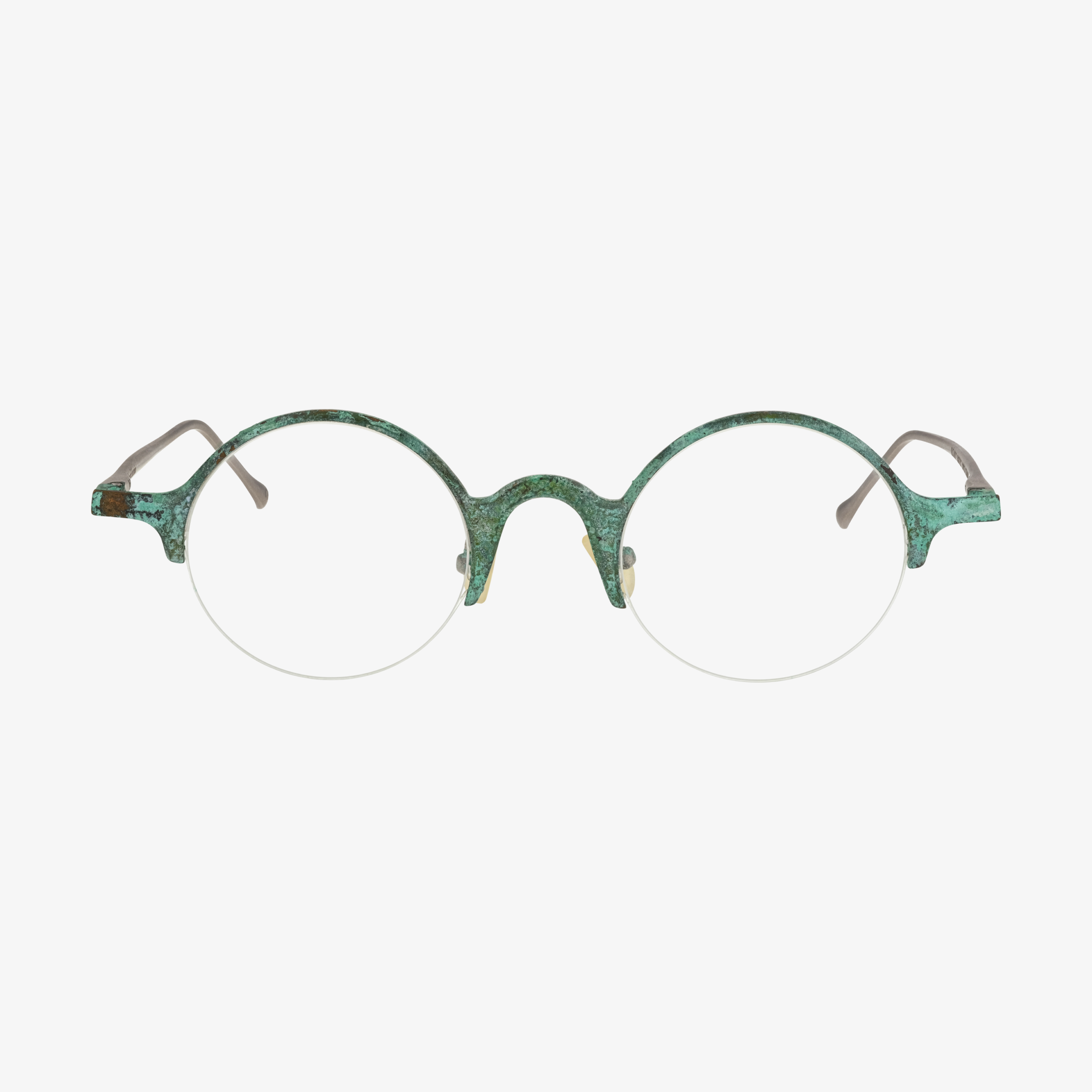 RG0131CU Jade