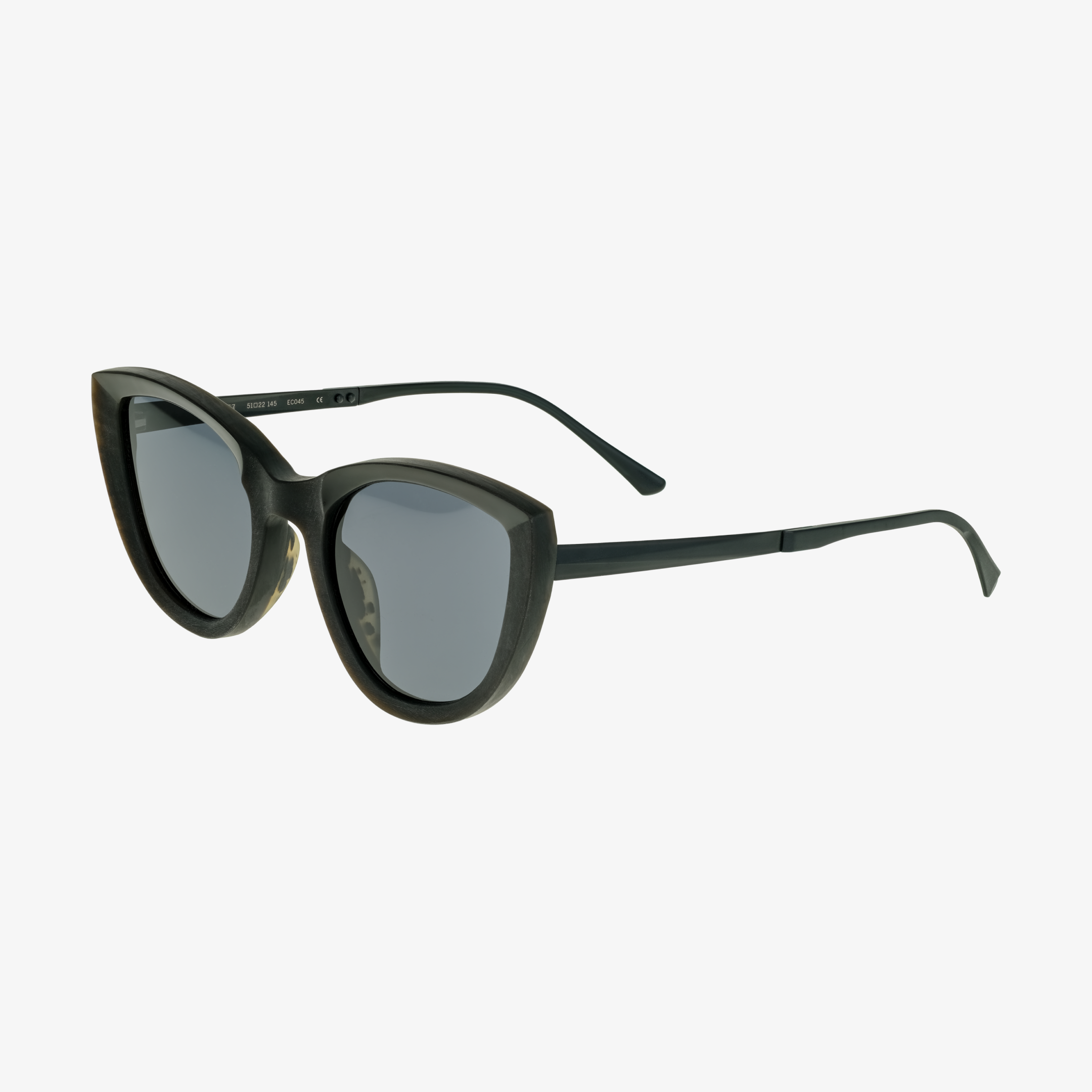 RG1057 Black