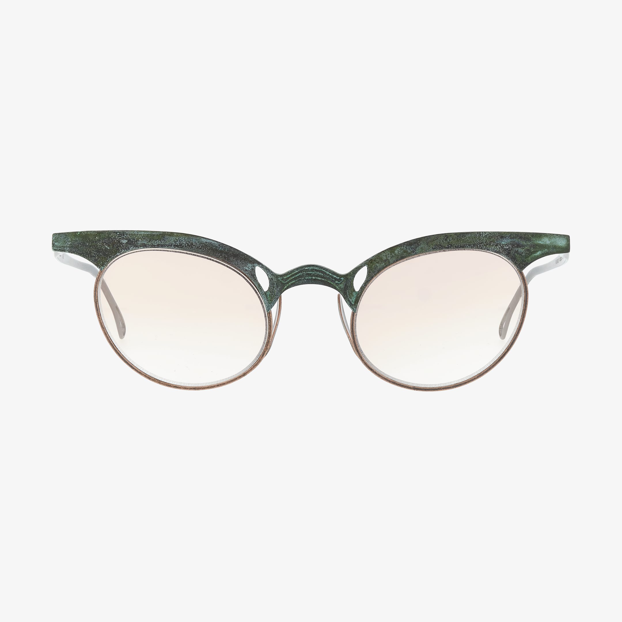 RG0122CU Jade