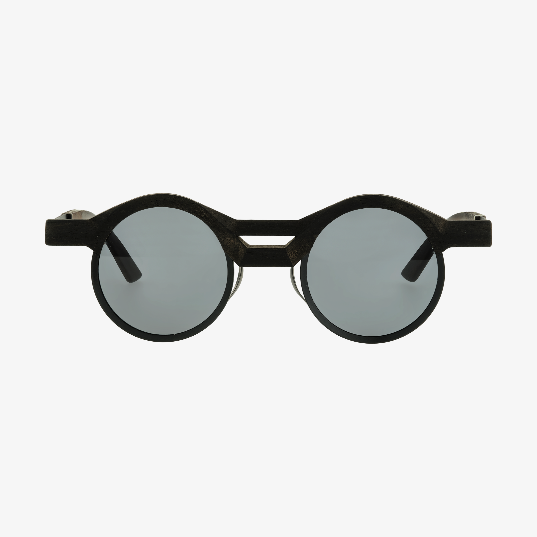 RG2046WD Black