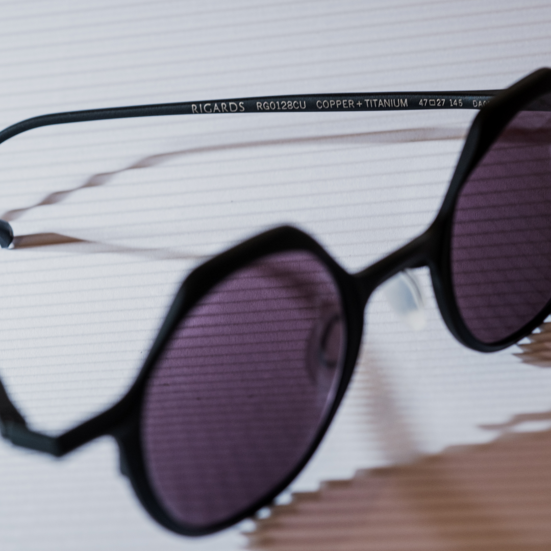 RG0128CU Black