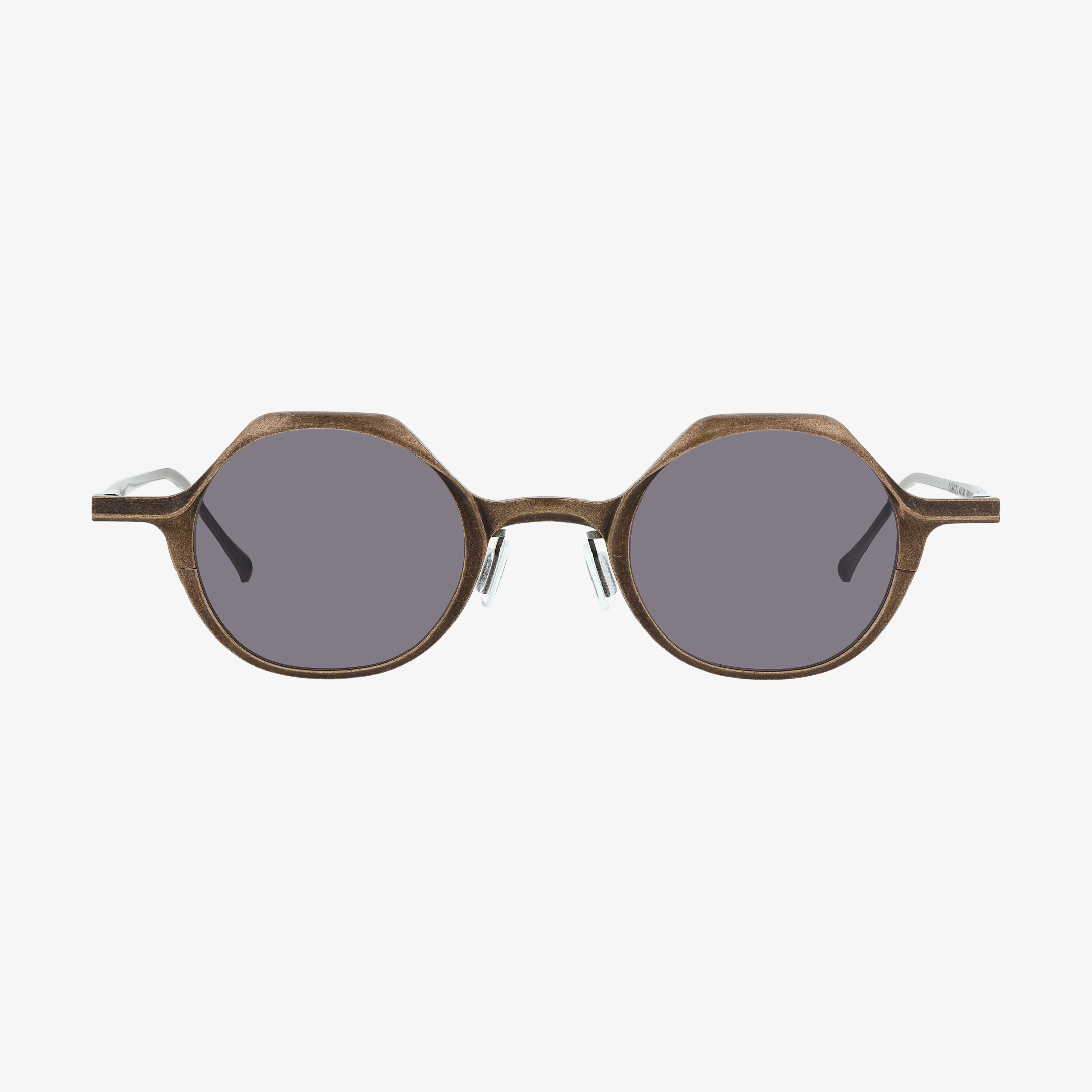 RG0128CU Bronze