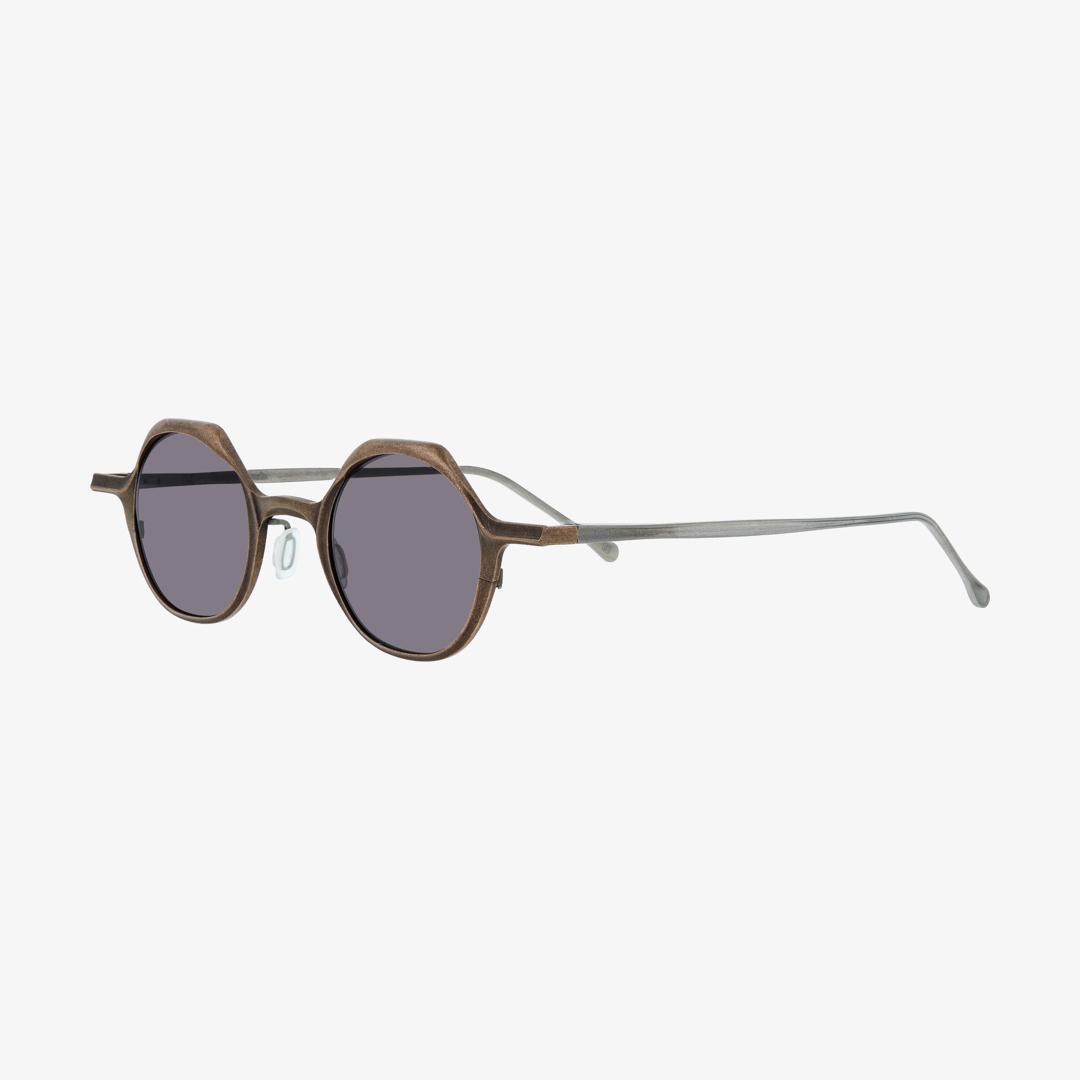 RG0128CU Bronze