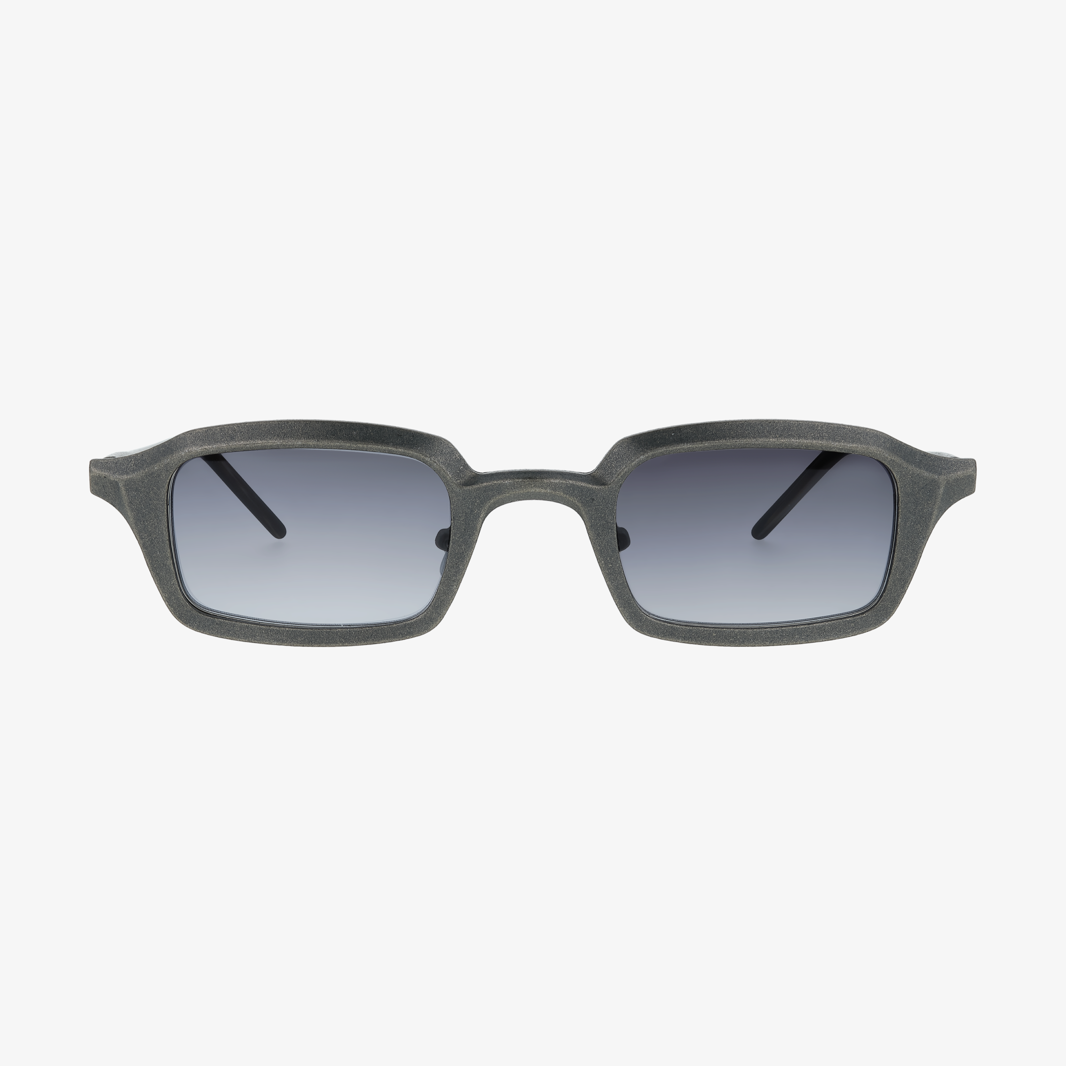 RG0073AL Dark Gray