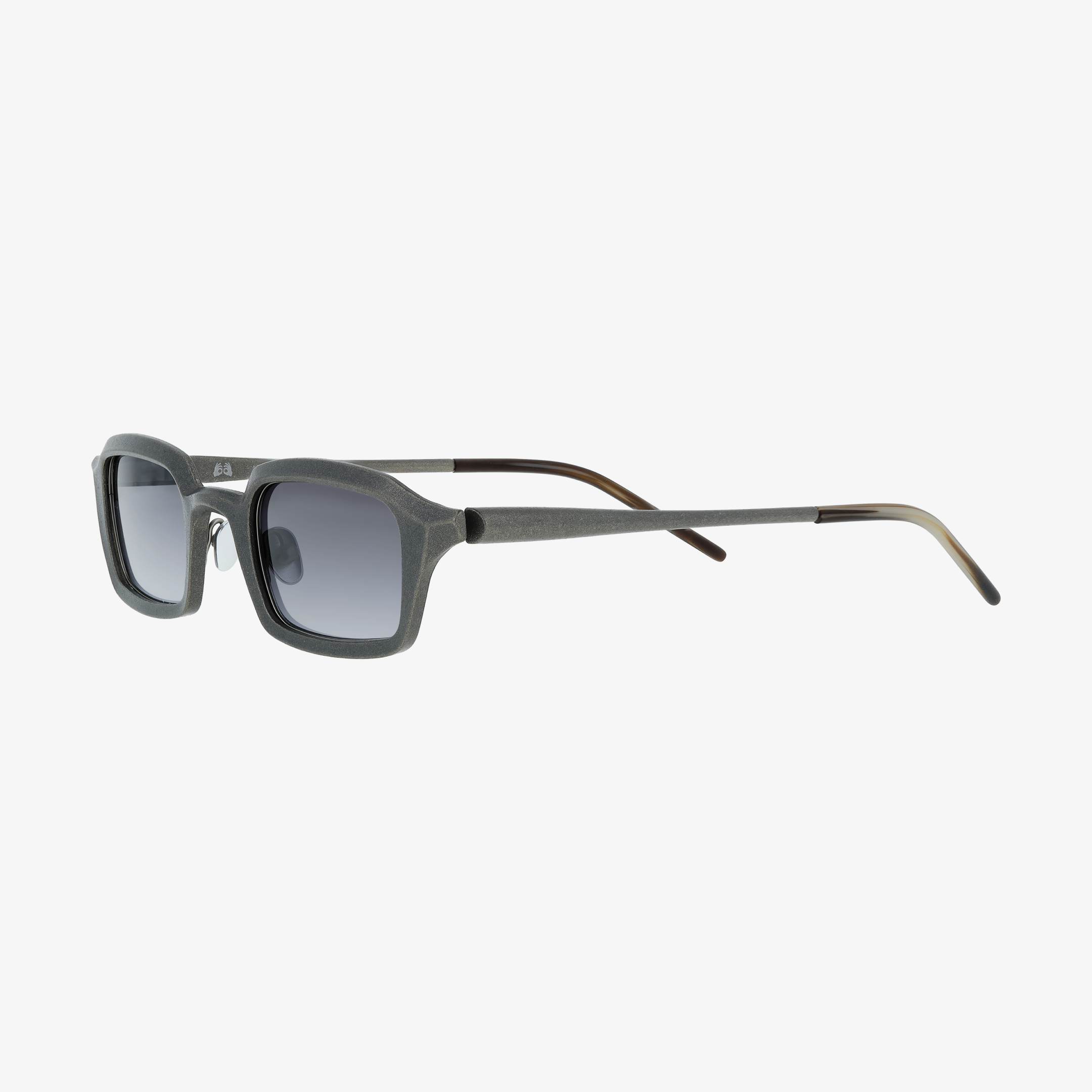 RG0073AL Dark Gray