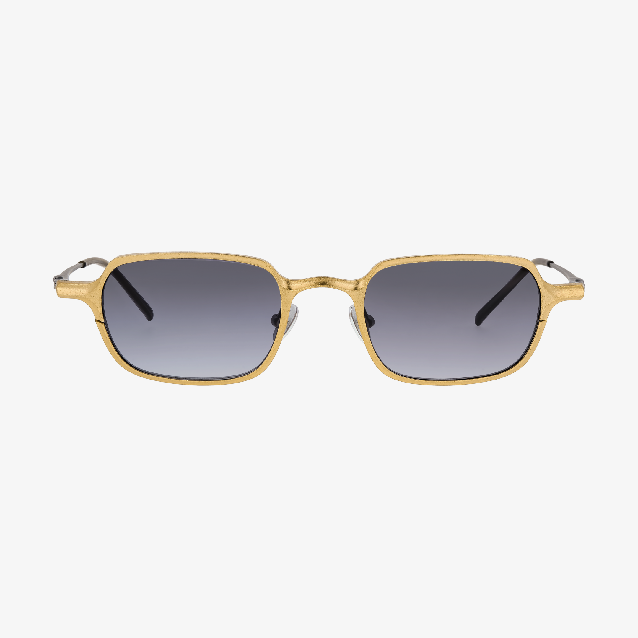 RG0086AL Gold