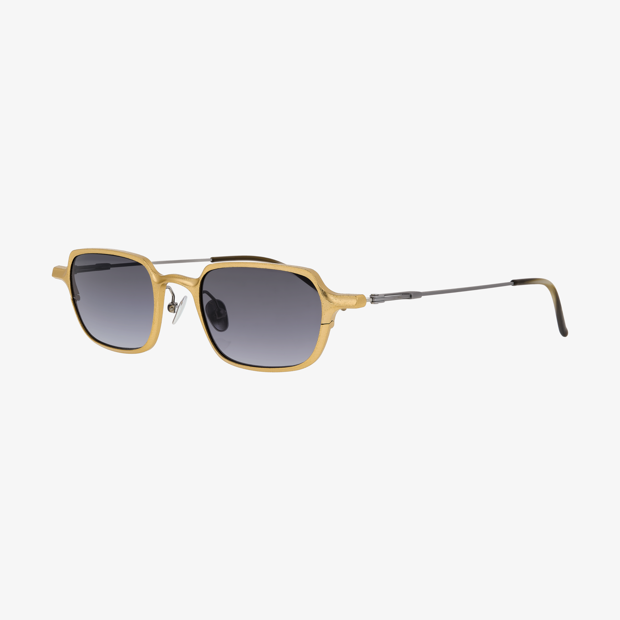 RG0086AL Gold