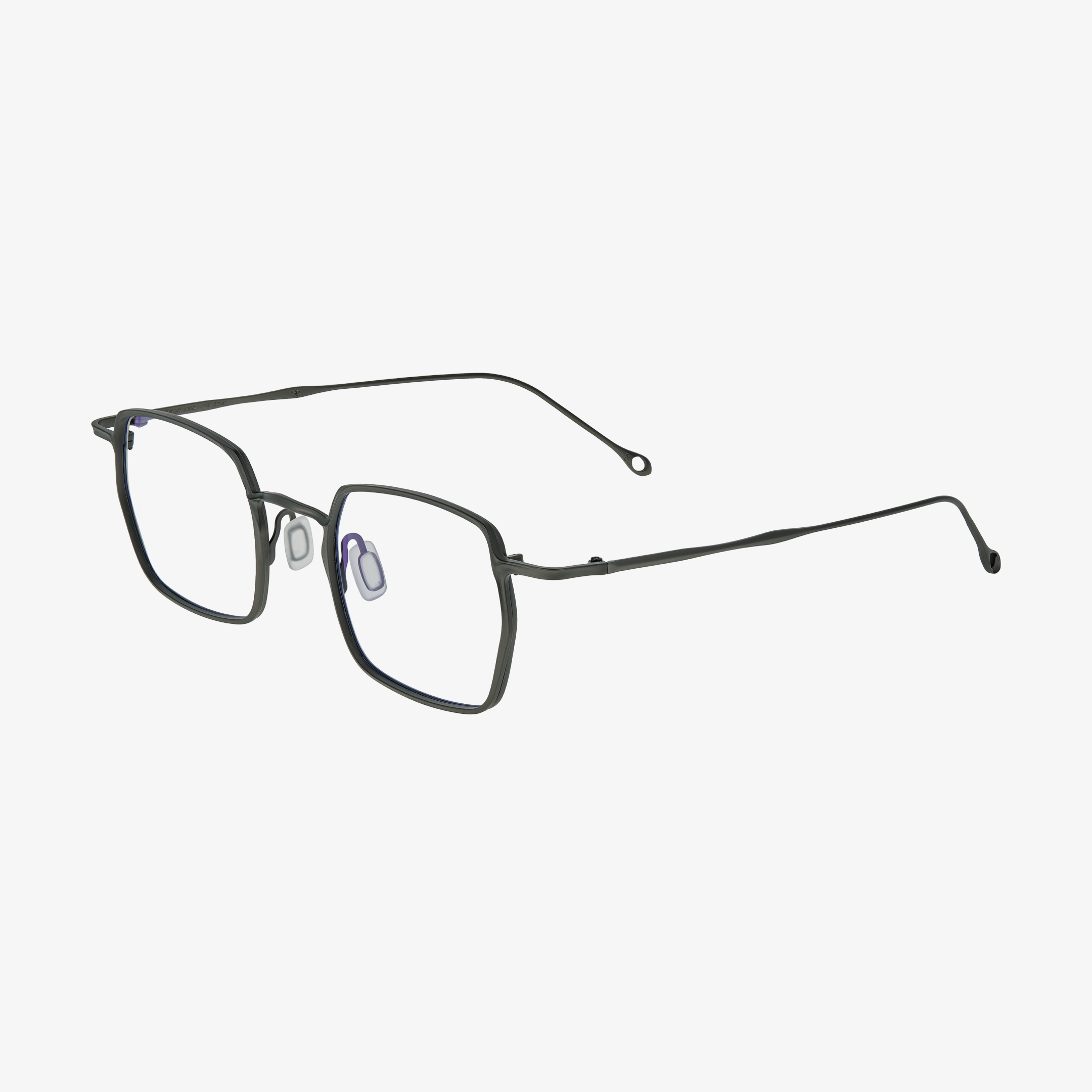 RG1086TI Dark Gray