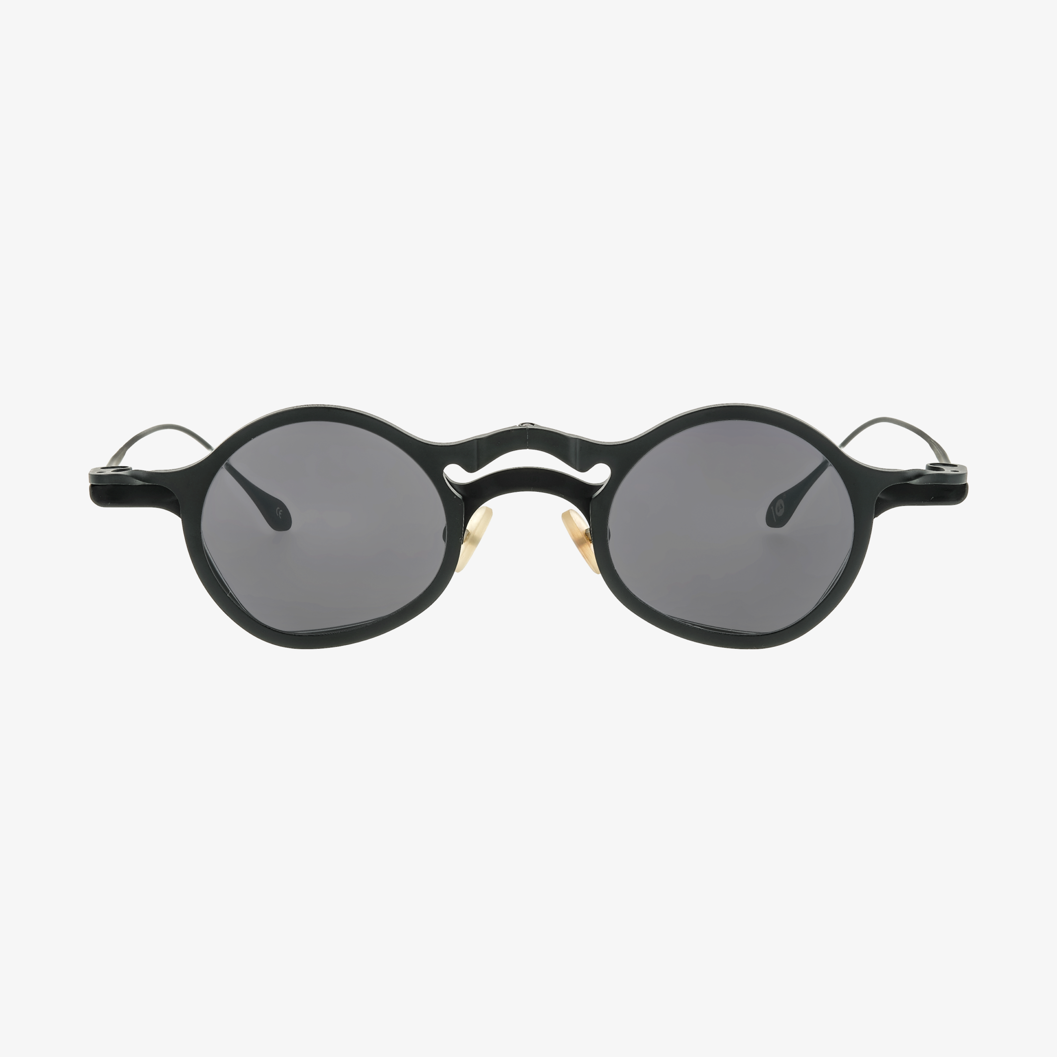 RG1924TI Black