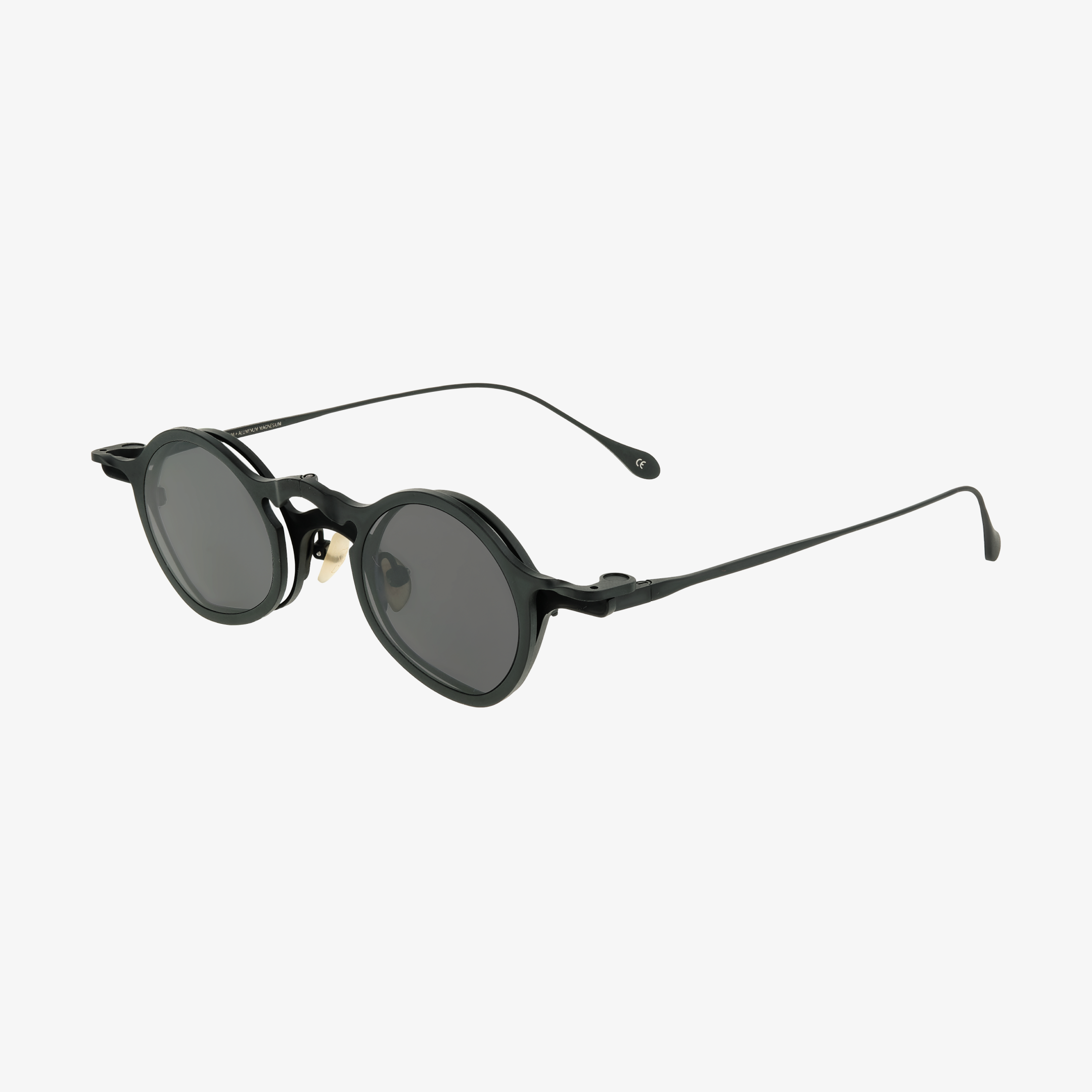 RG1924TI Black