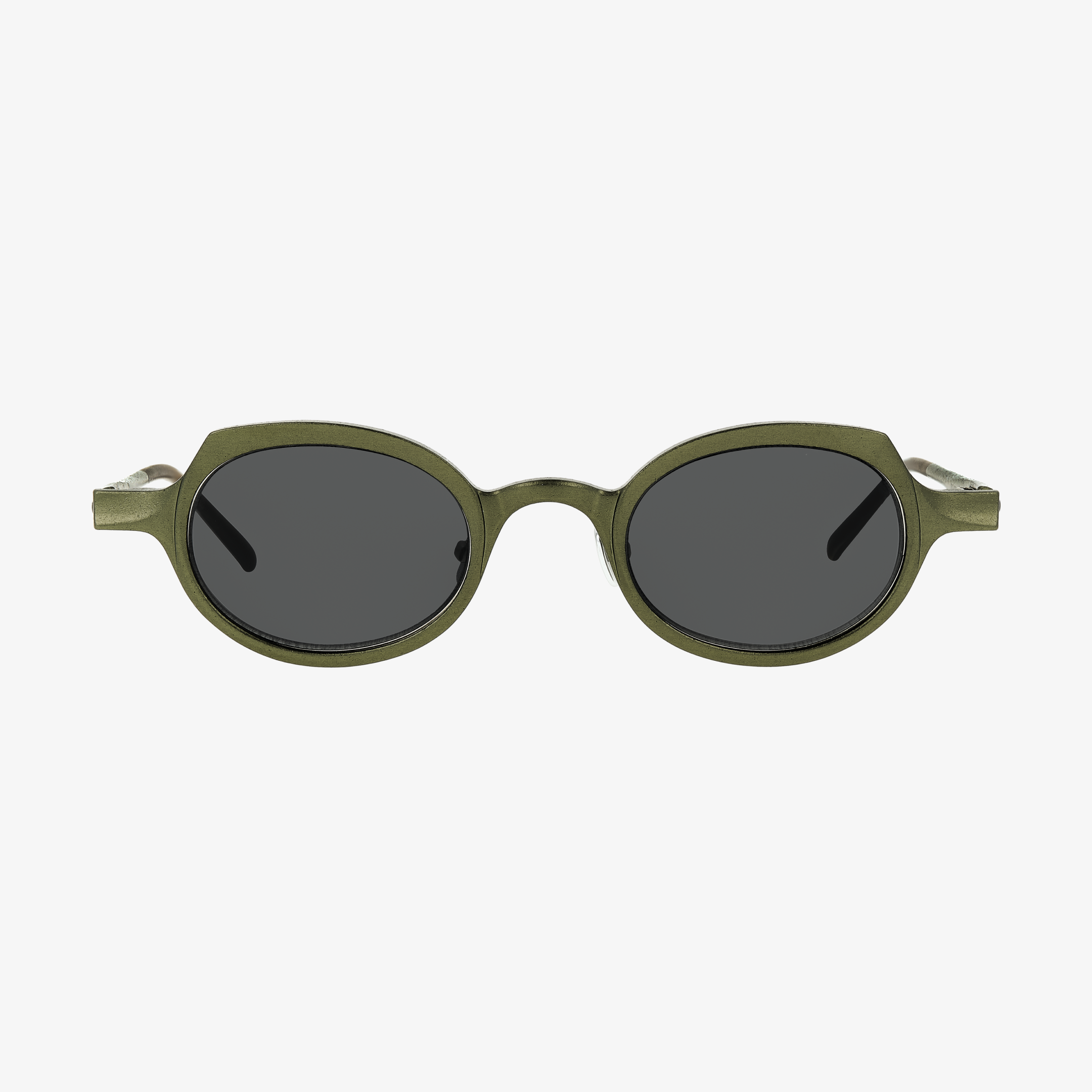 RG0090AL Olive