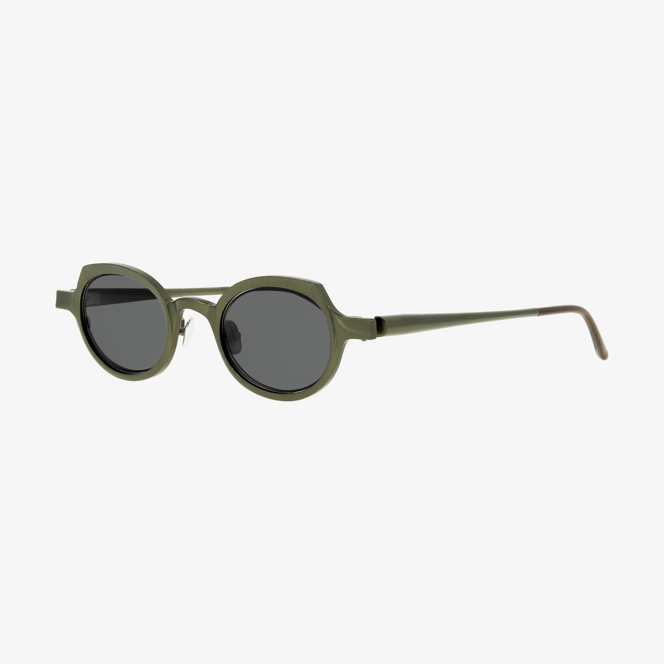 RG0090AL Olive
