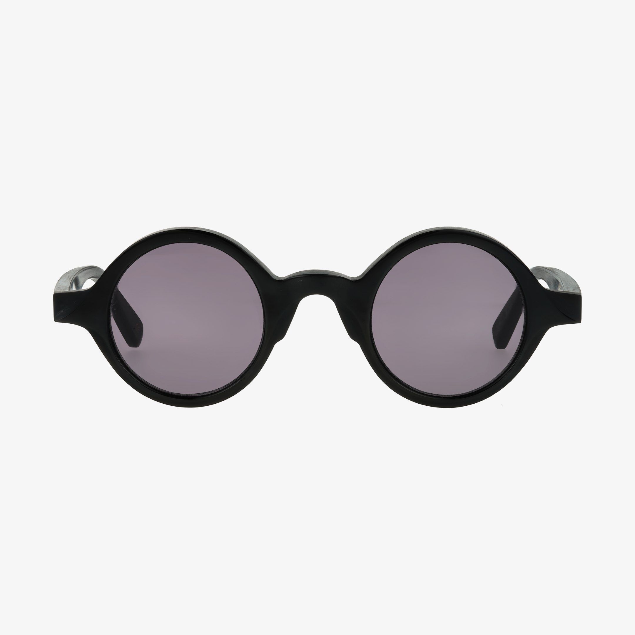 RGOOUW7 Black
