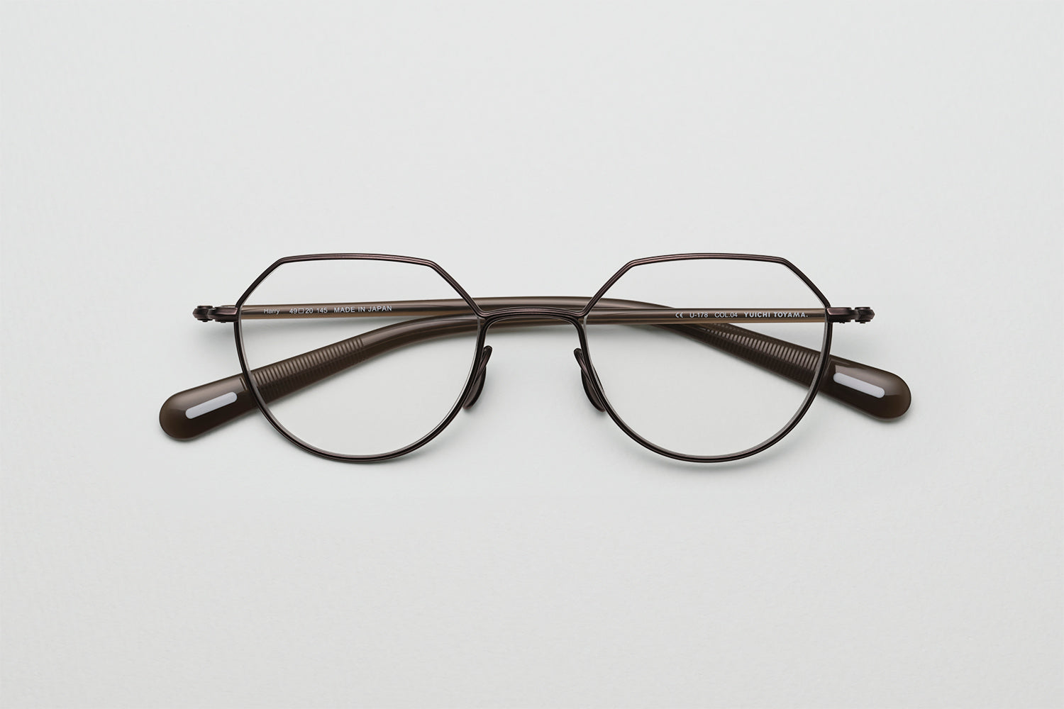 Harry Col.4