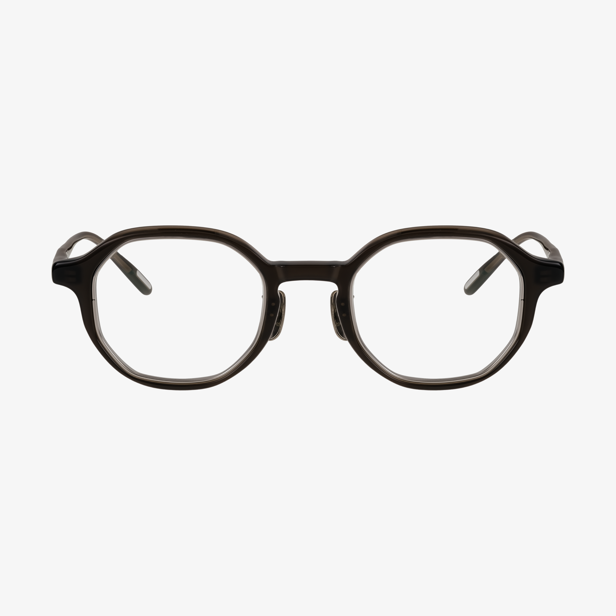 AMS Dark Gray