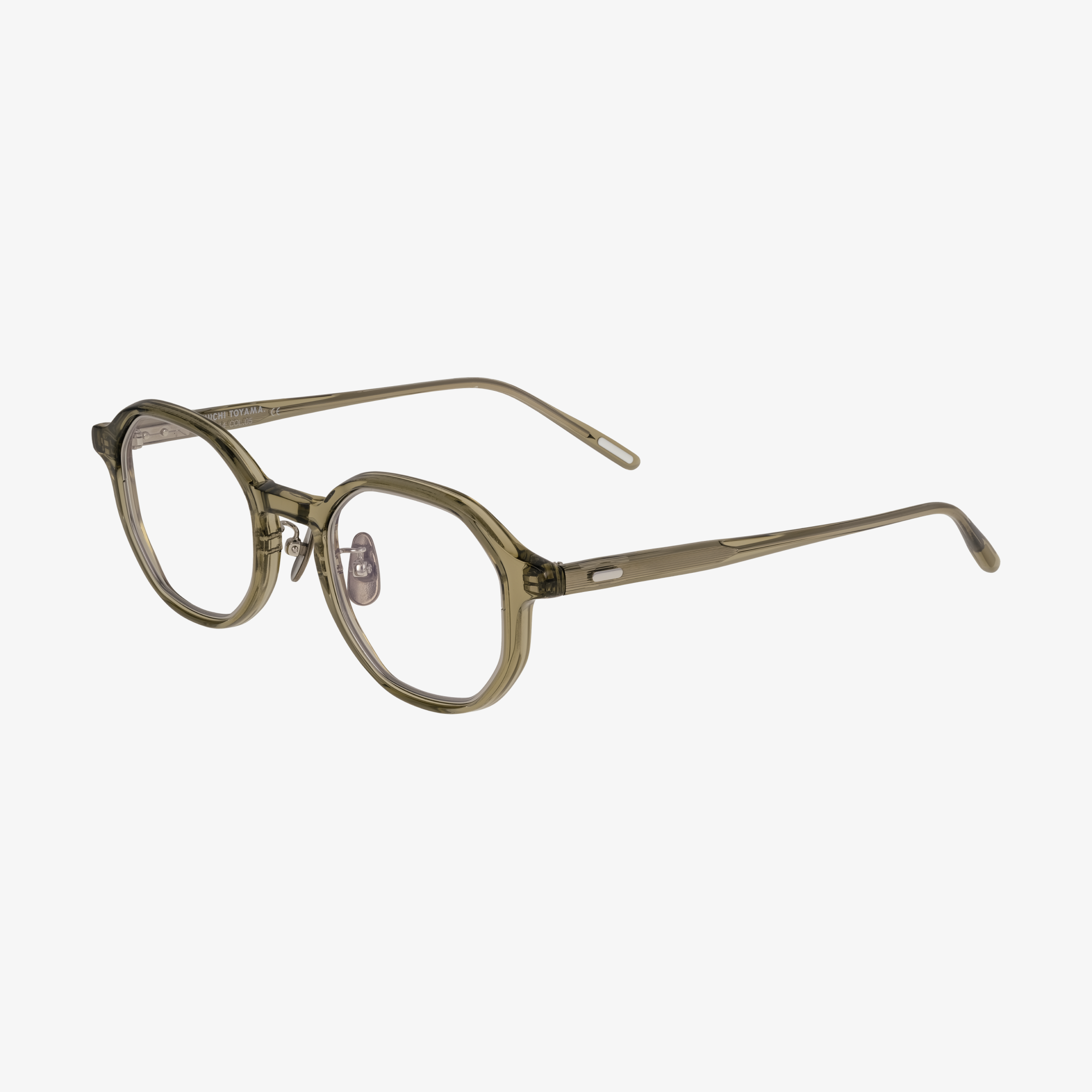 AMS Olive