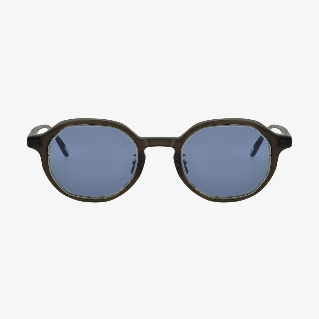 AMS Dark Gray