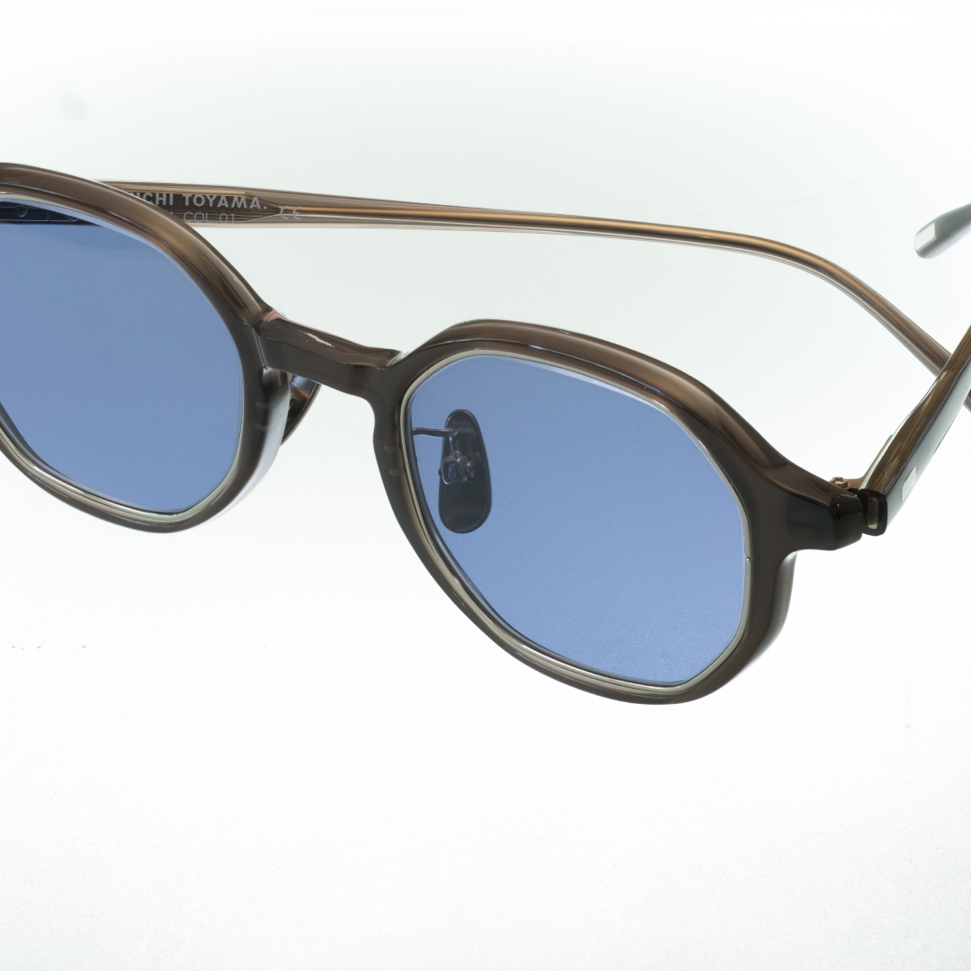 AMS Dark Gray