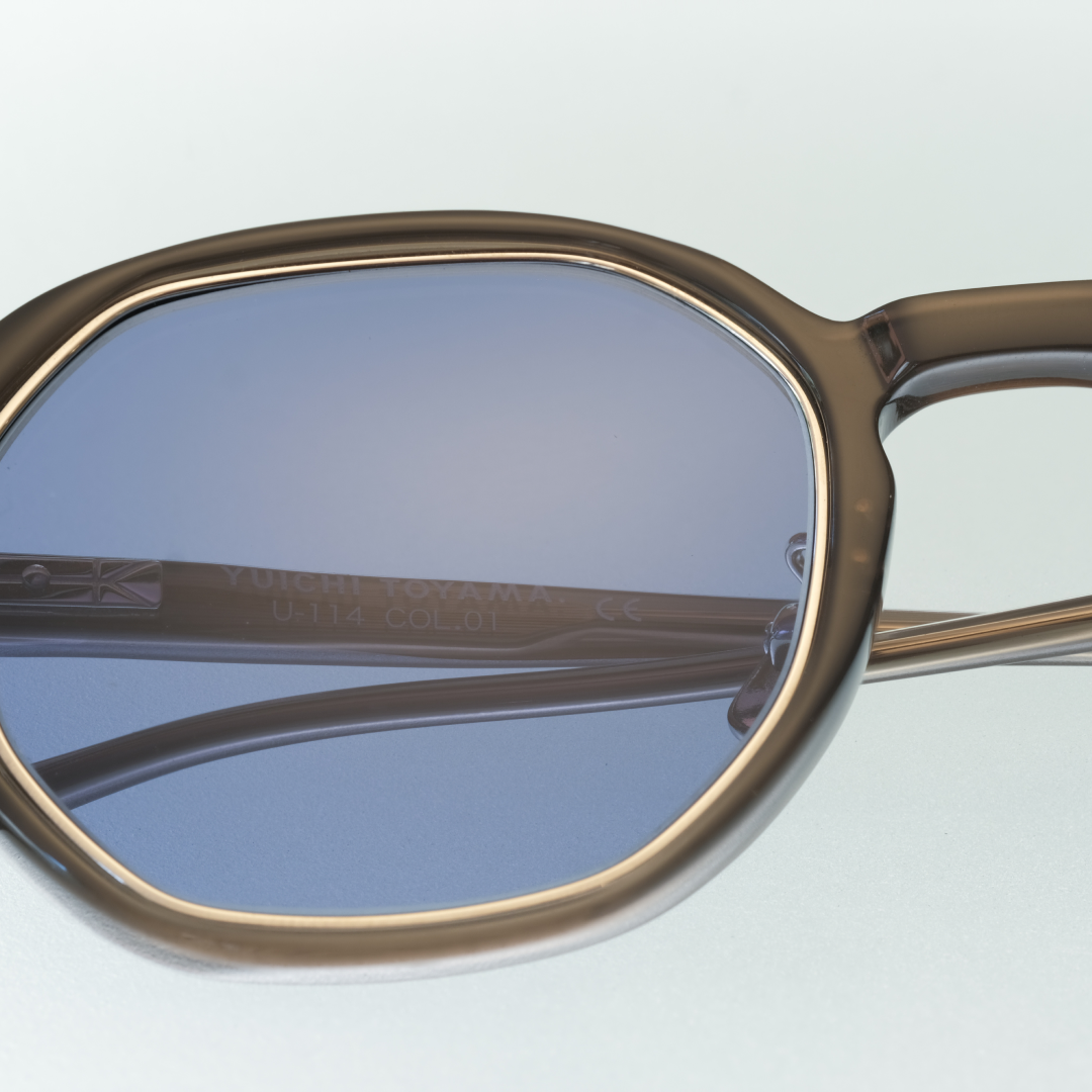 AMS Dark Gray