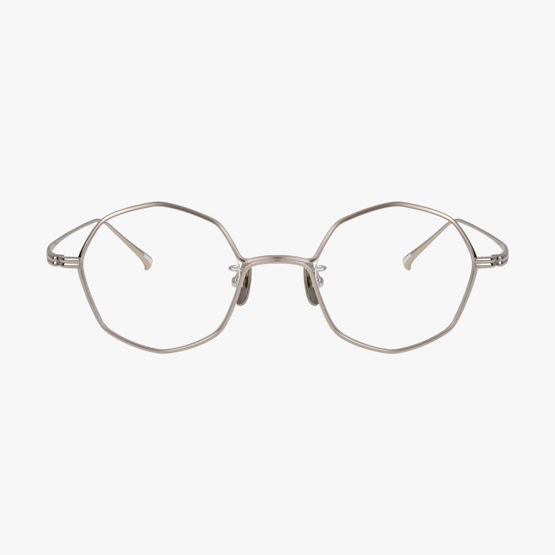 Brandt Silver
