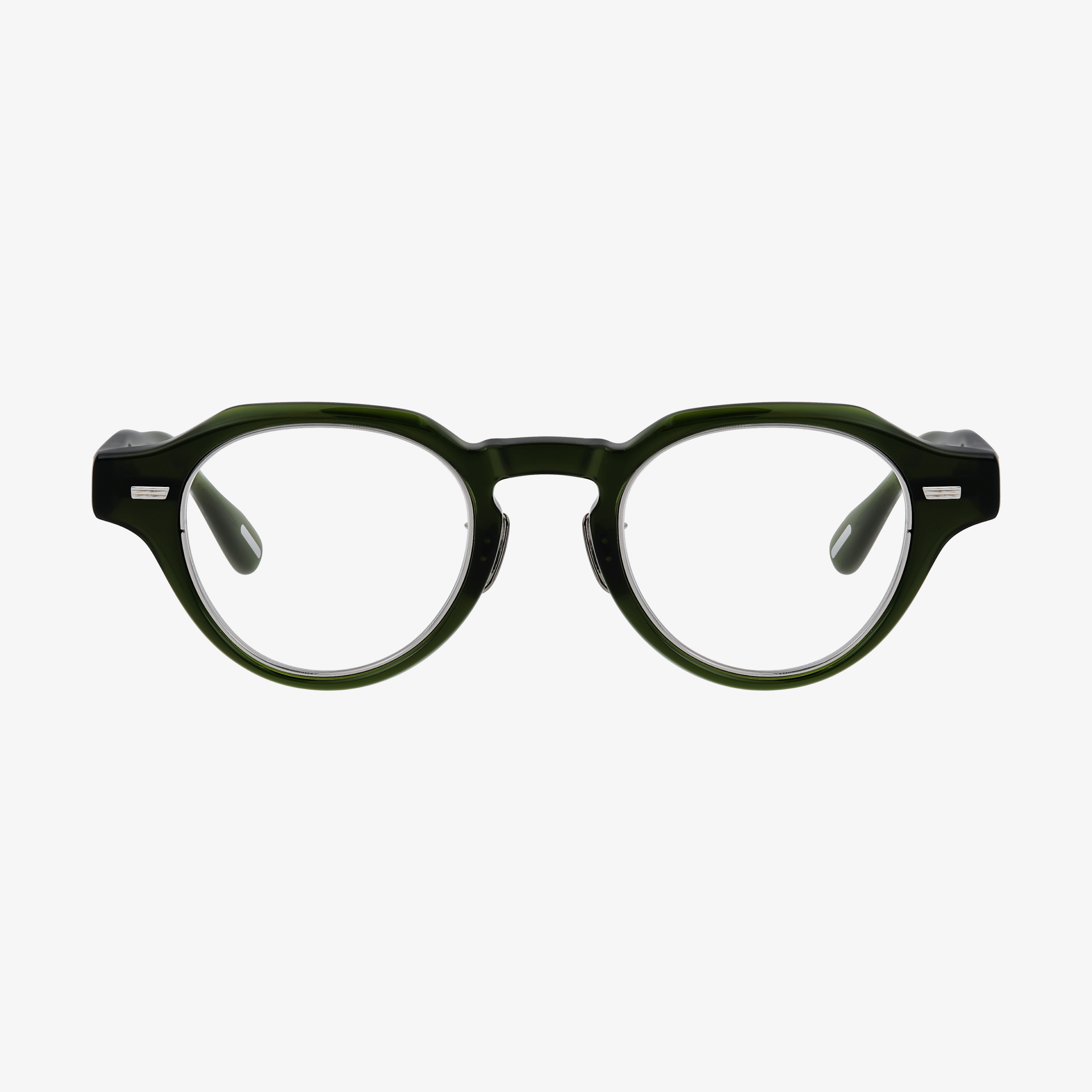 DFW Dark Green
