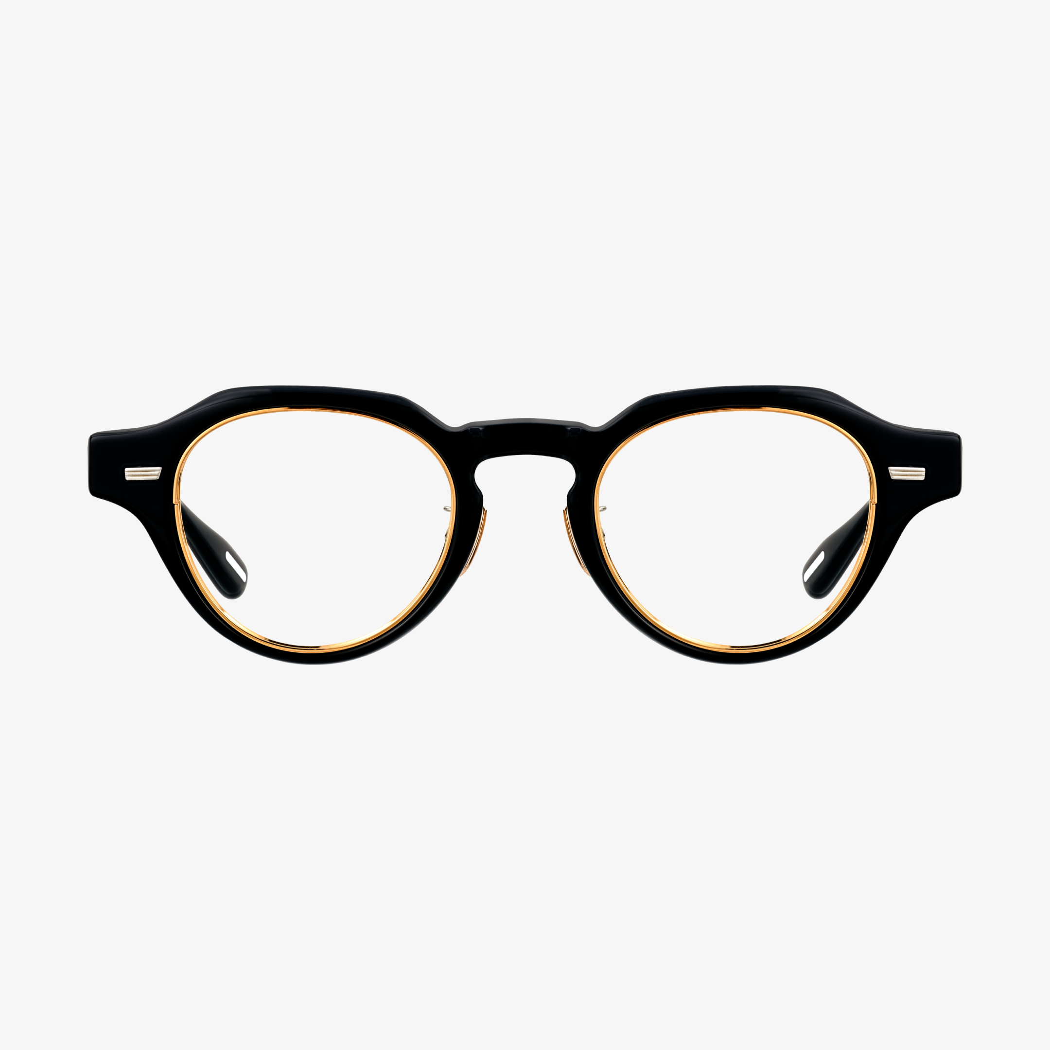 DFW Black Gold