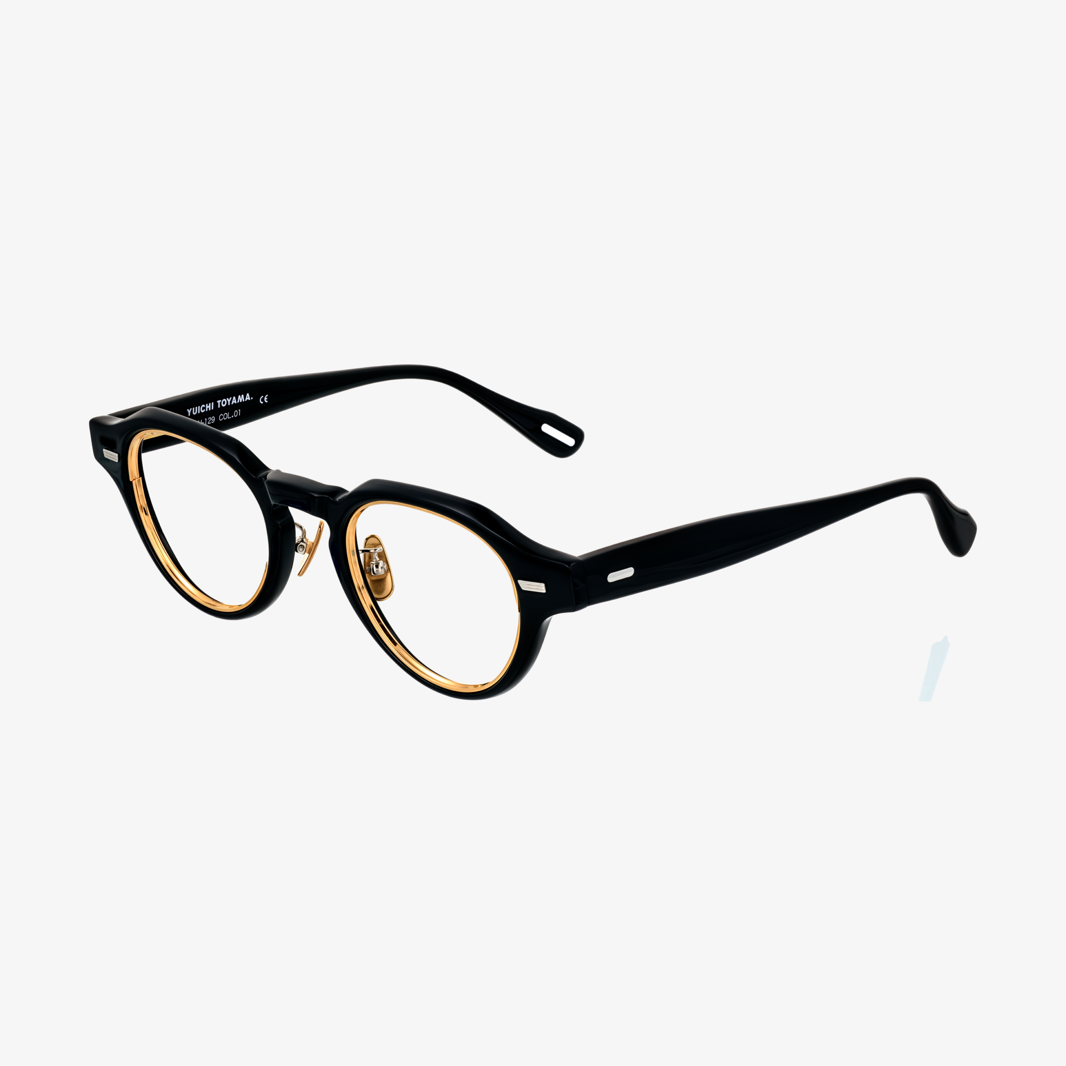 DFW Black Gold