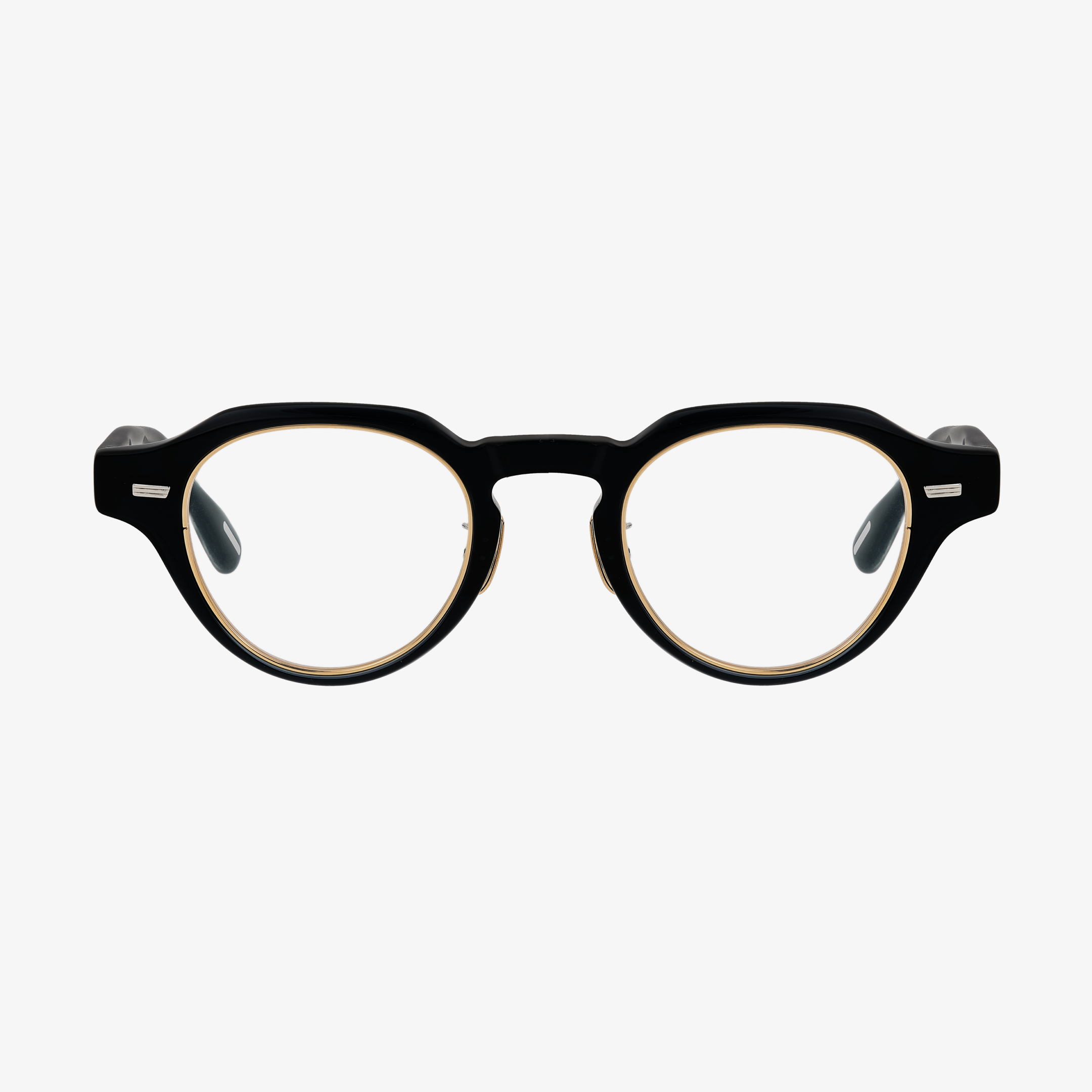 DFW Dark Blue