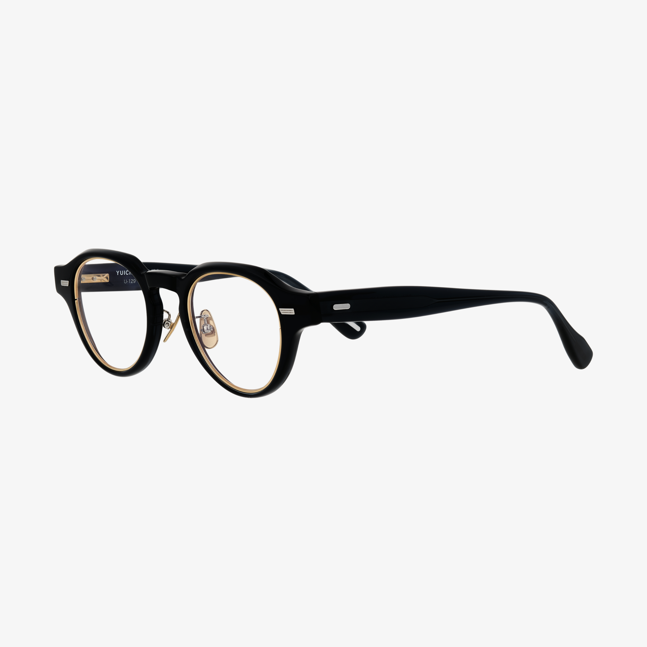 DFW Dark Blue