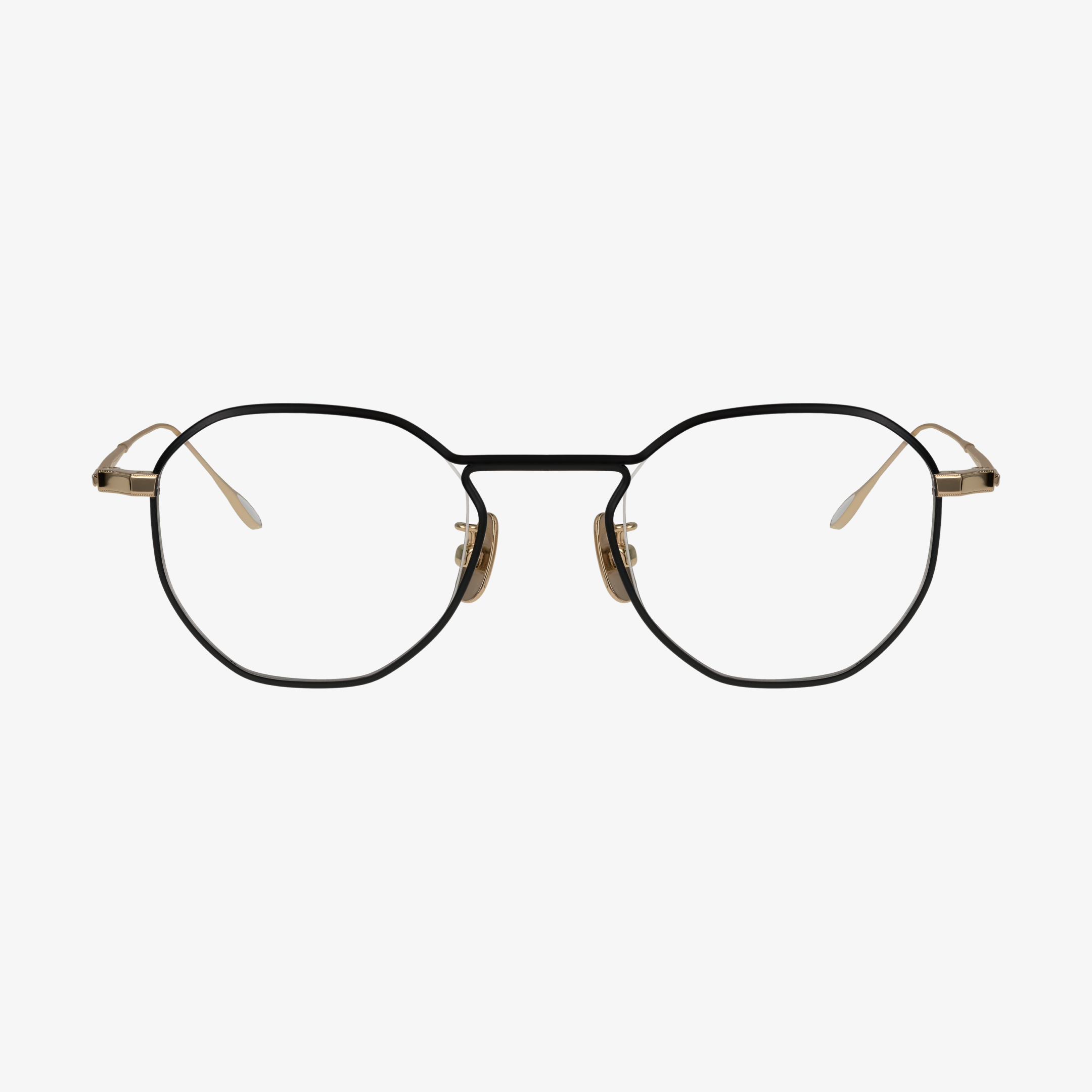 Herbert Black Gold