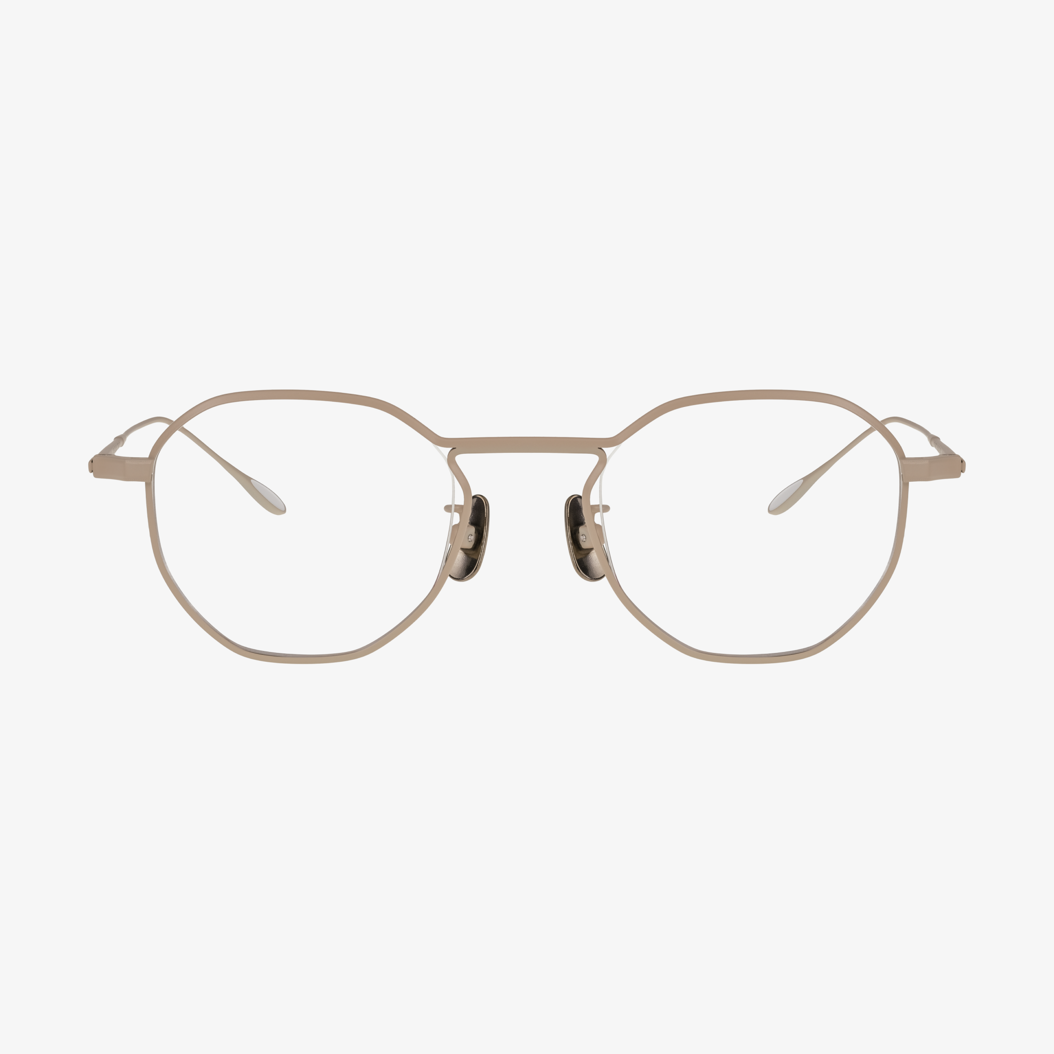 Herbert Beige