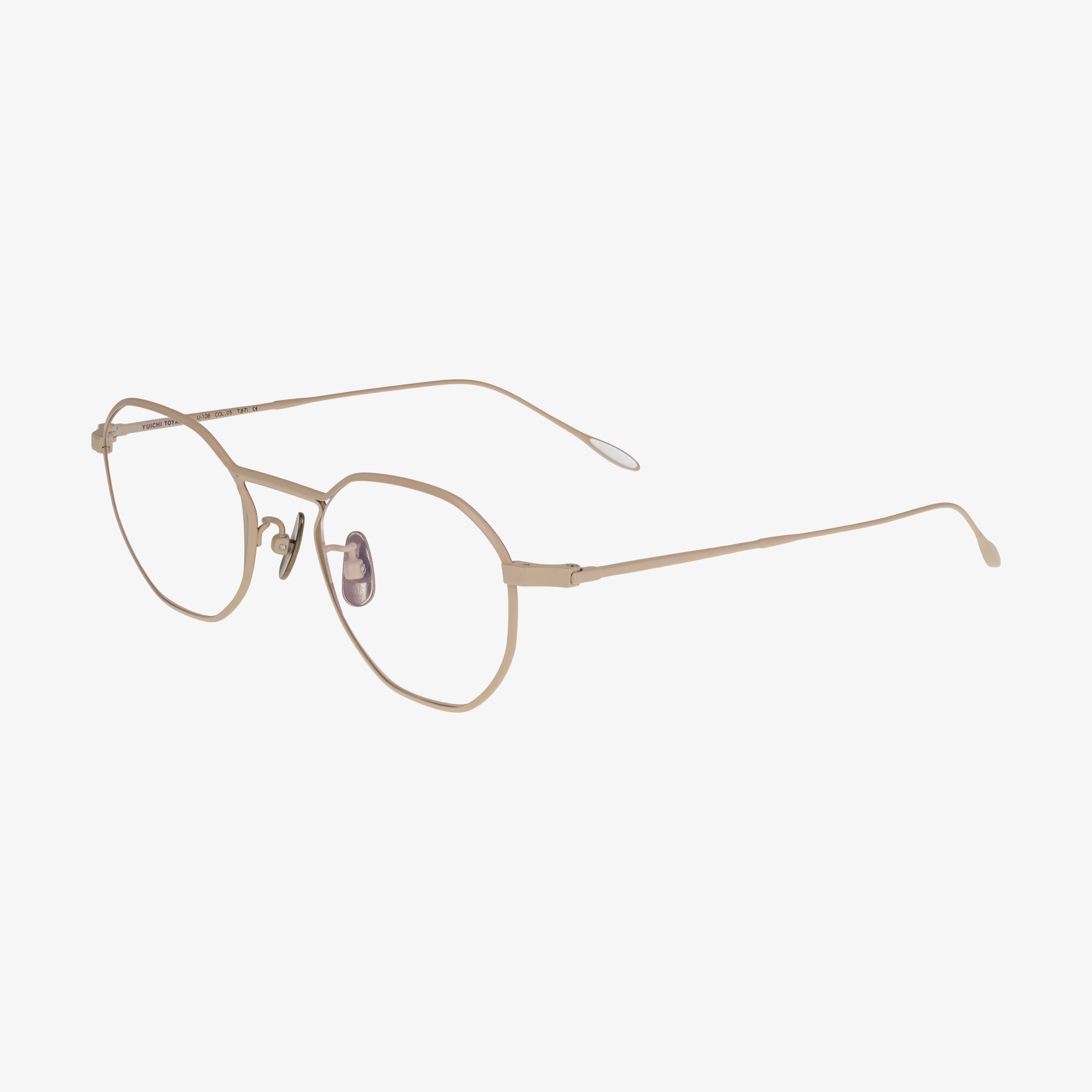 Herbert Beige