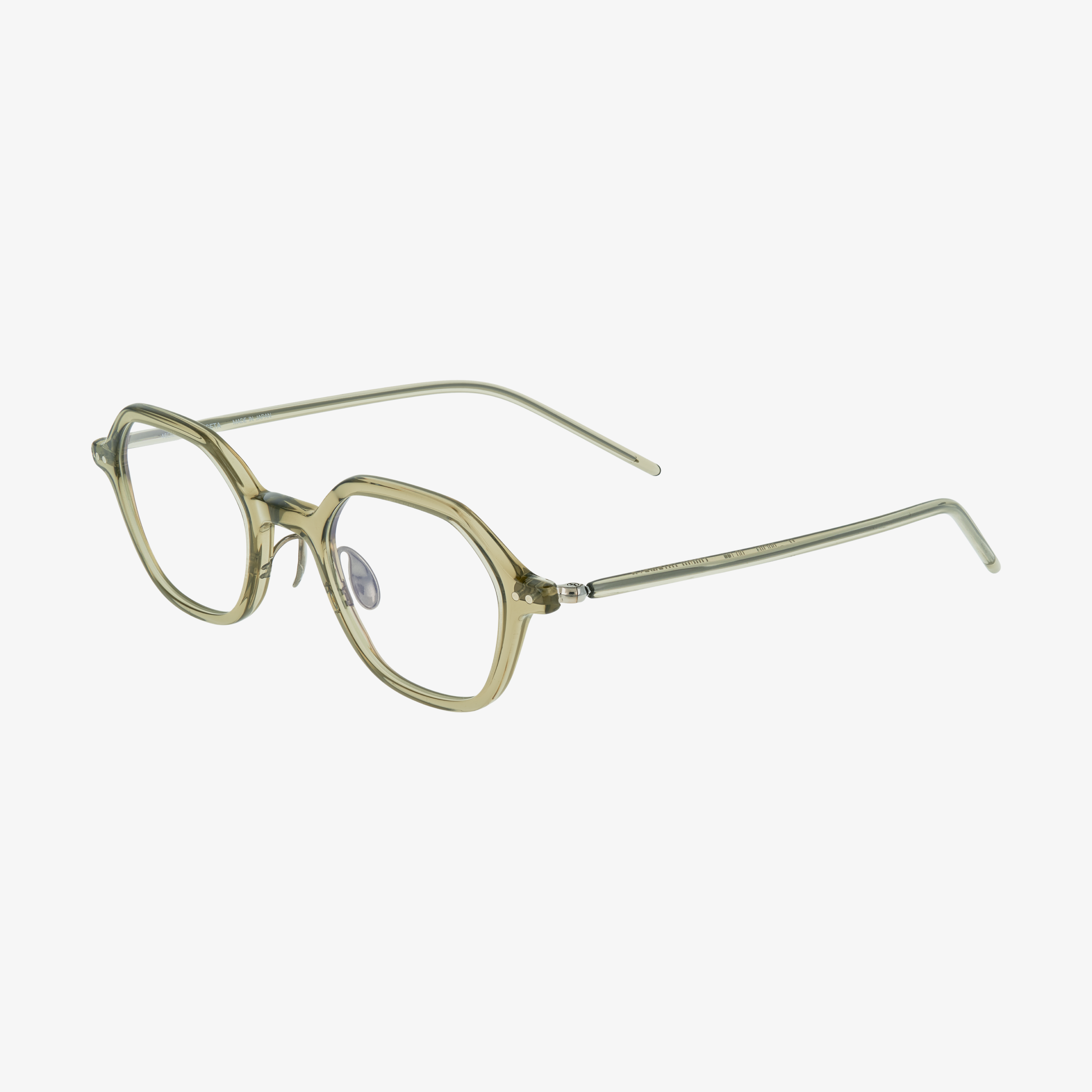 Igeta Olive