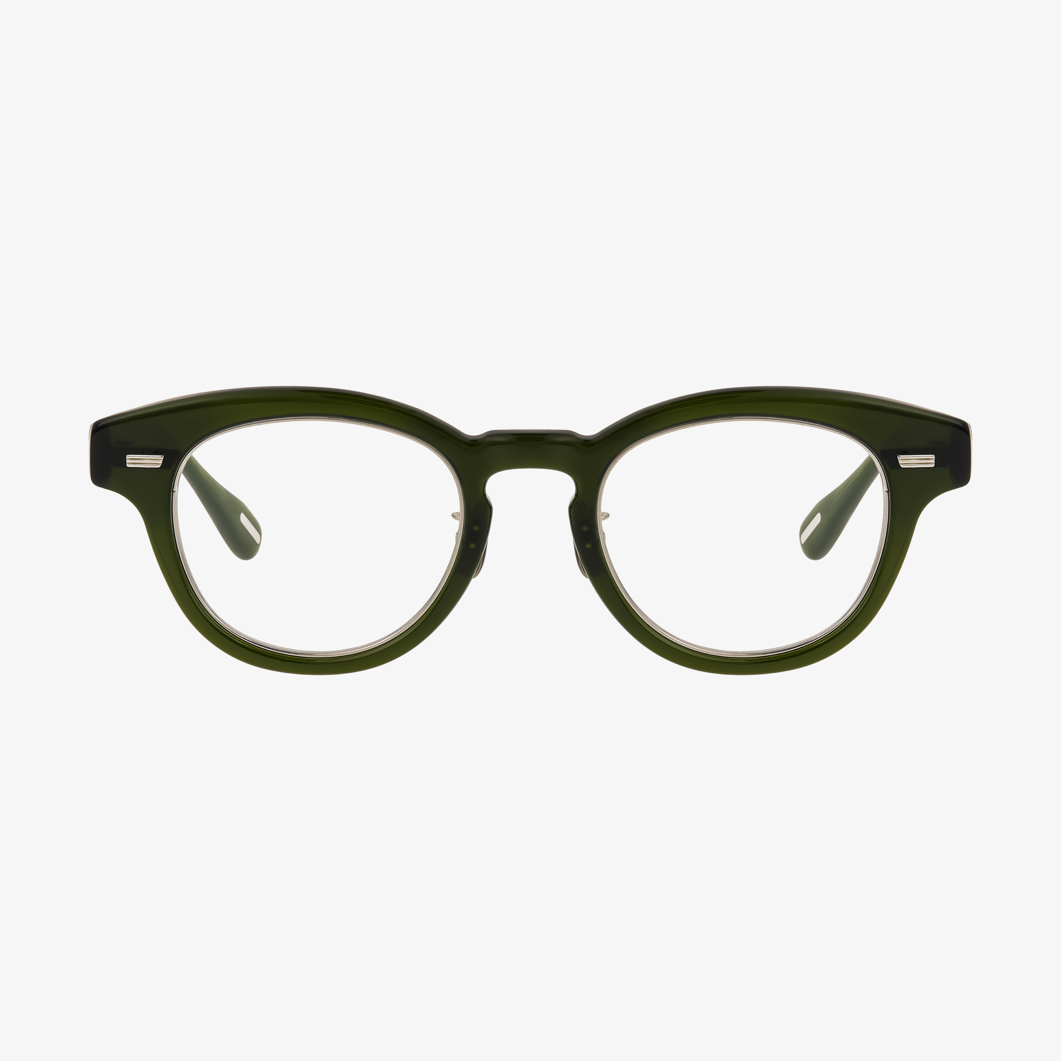 IND Dark Green