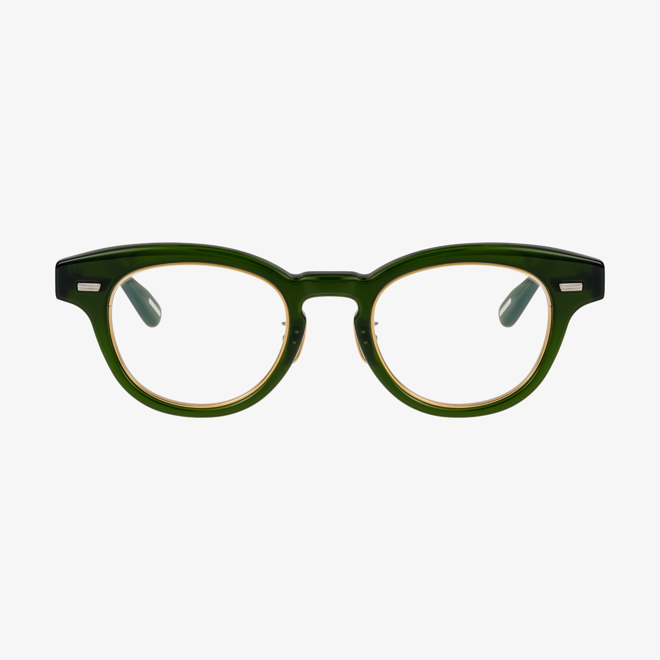 IND Green