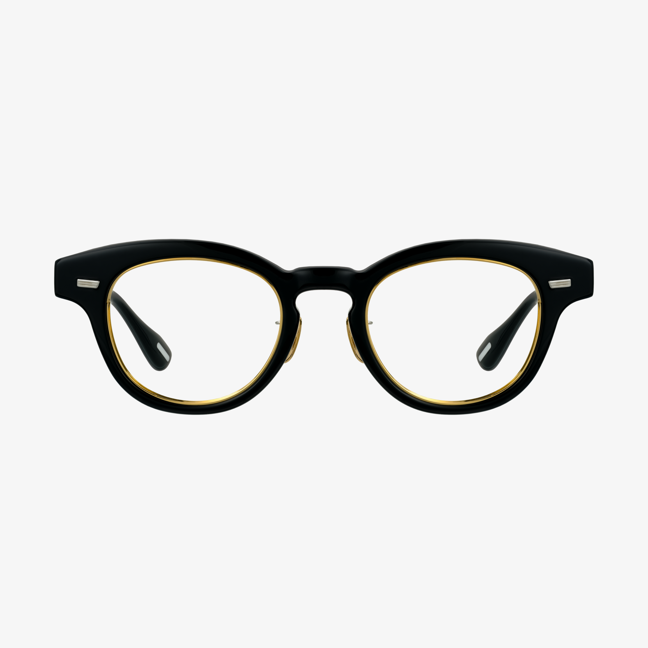 IND Black Gold