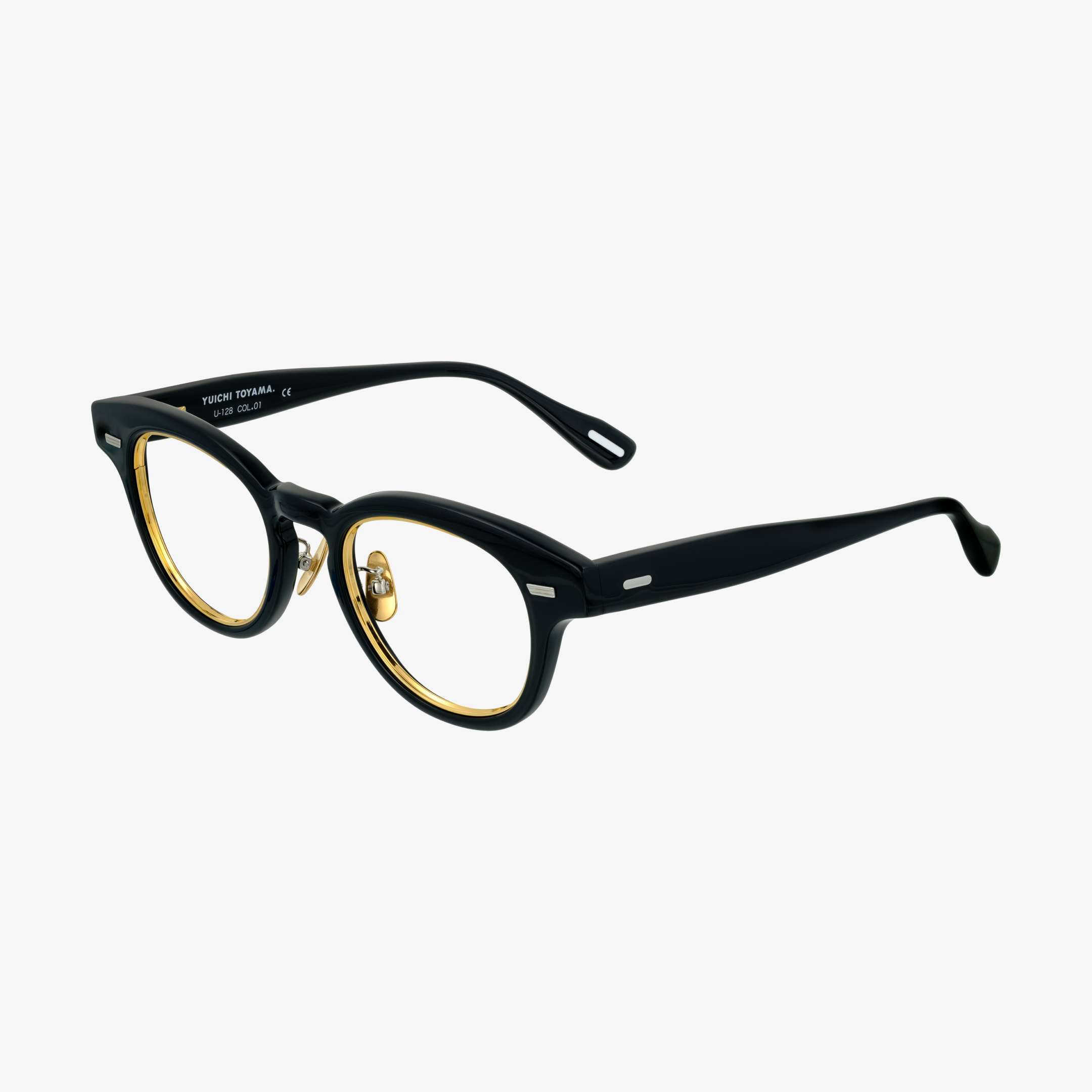 IND Black Gold