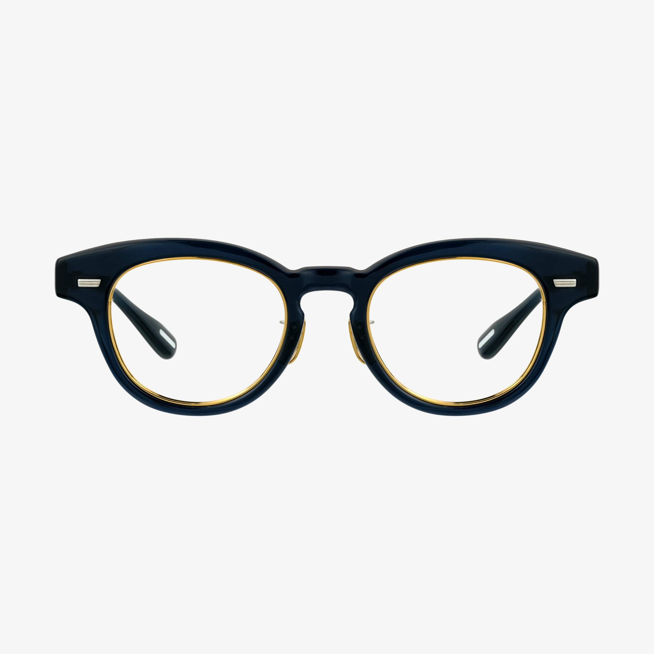 IND Dark Blue