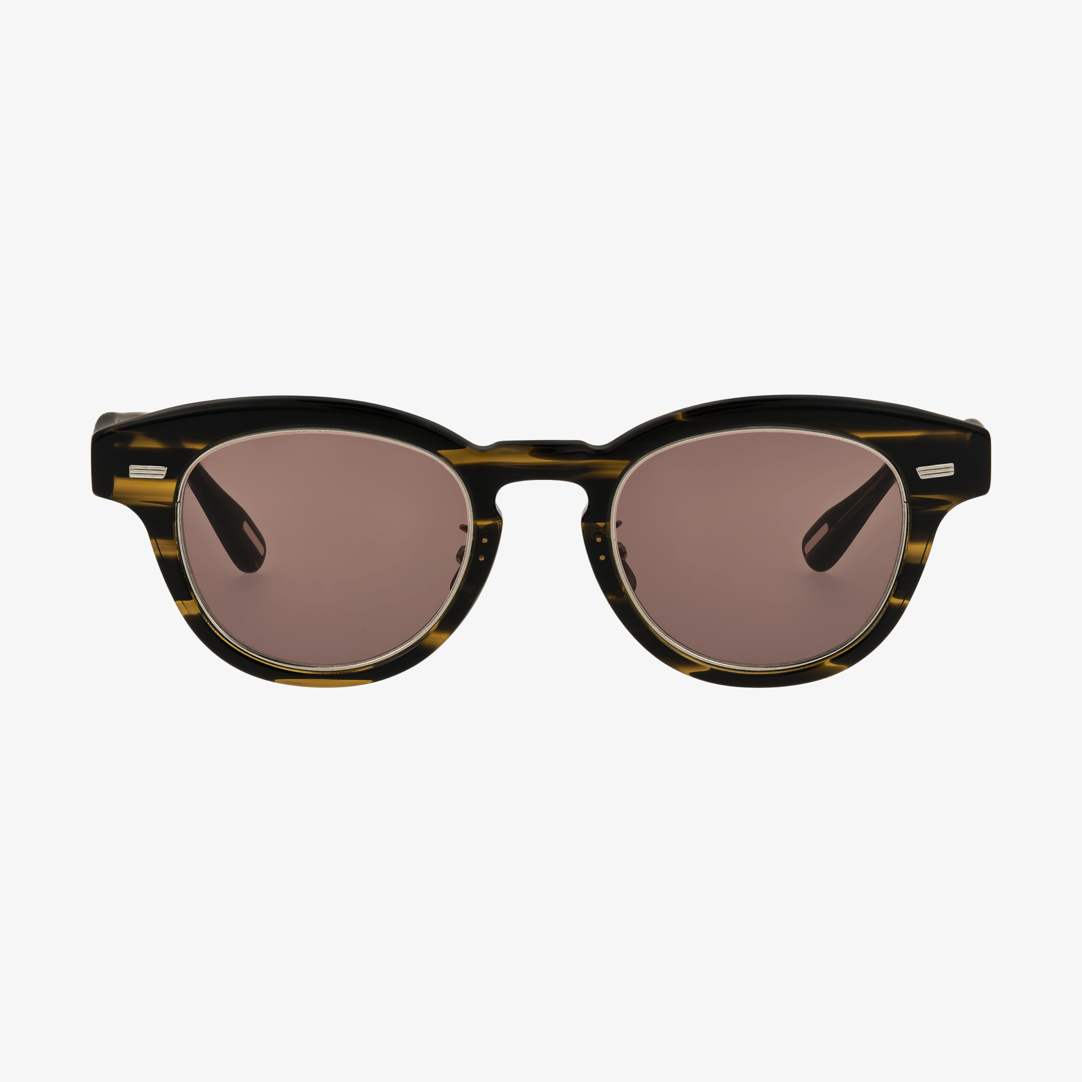 IND Dark Tortoise