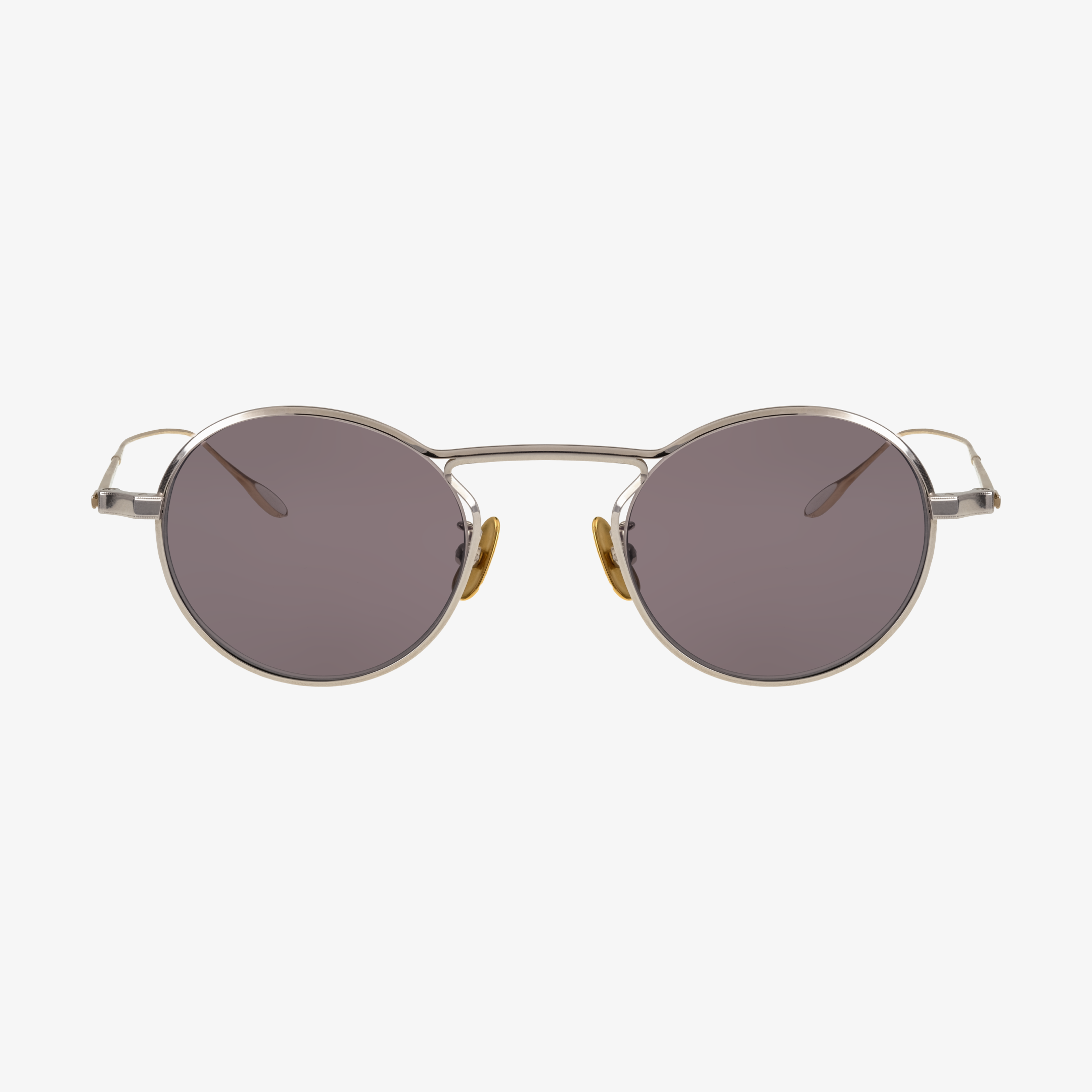 Itten Silver Gold