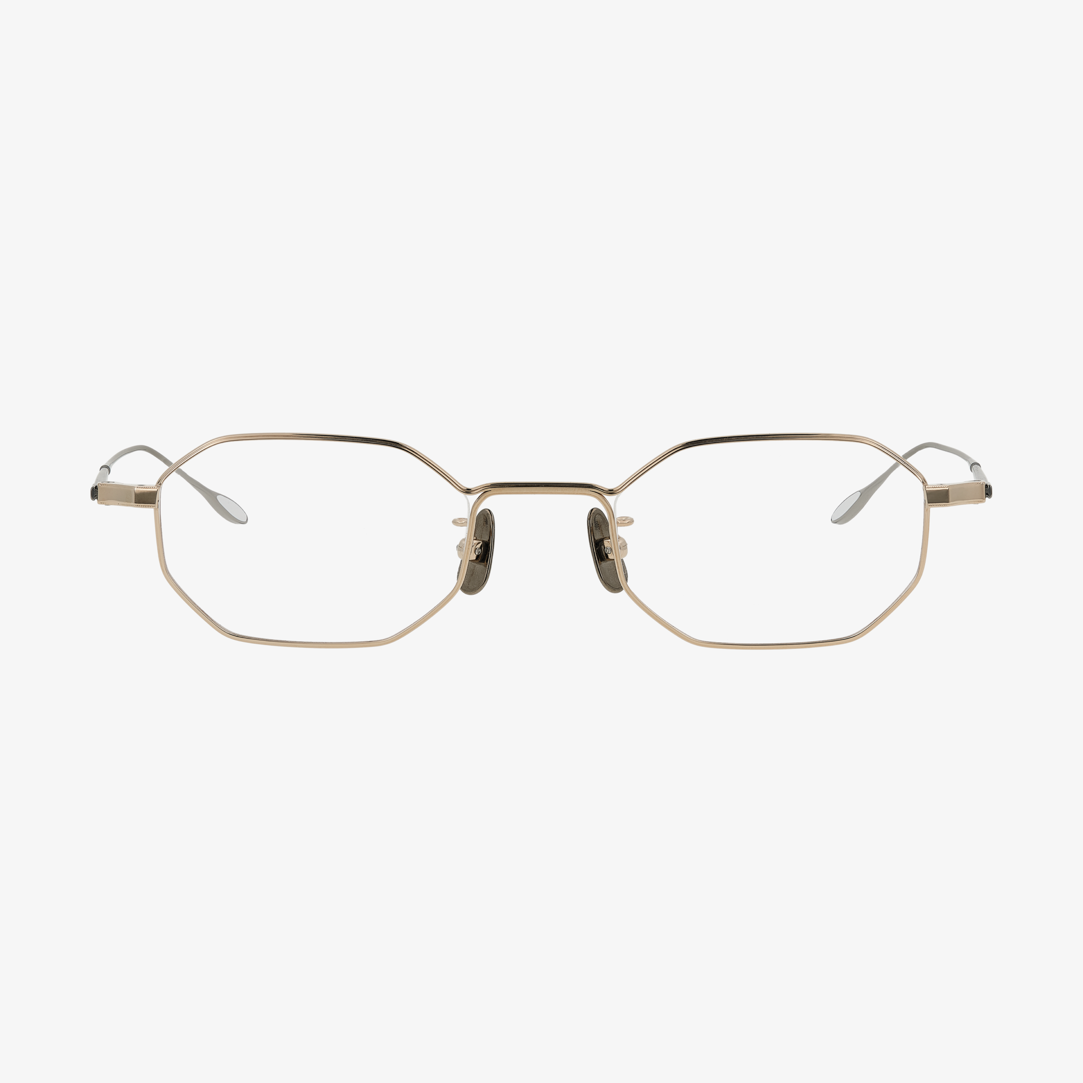 Josef Gold Silver
