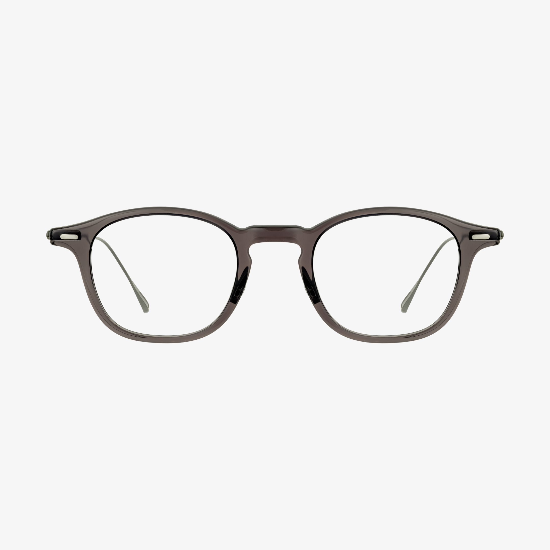 KIKUSUI Drak Gray Silver