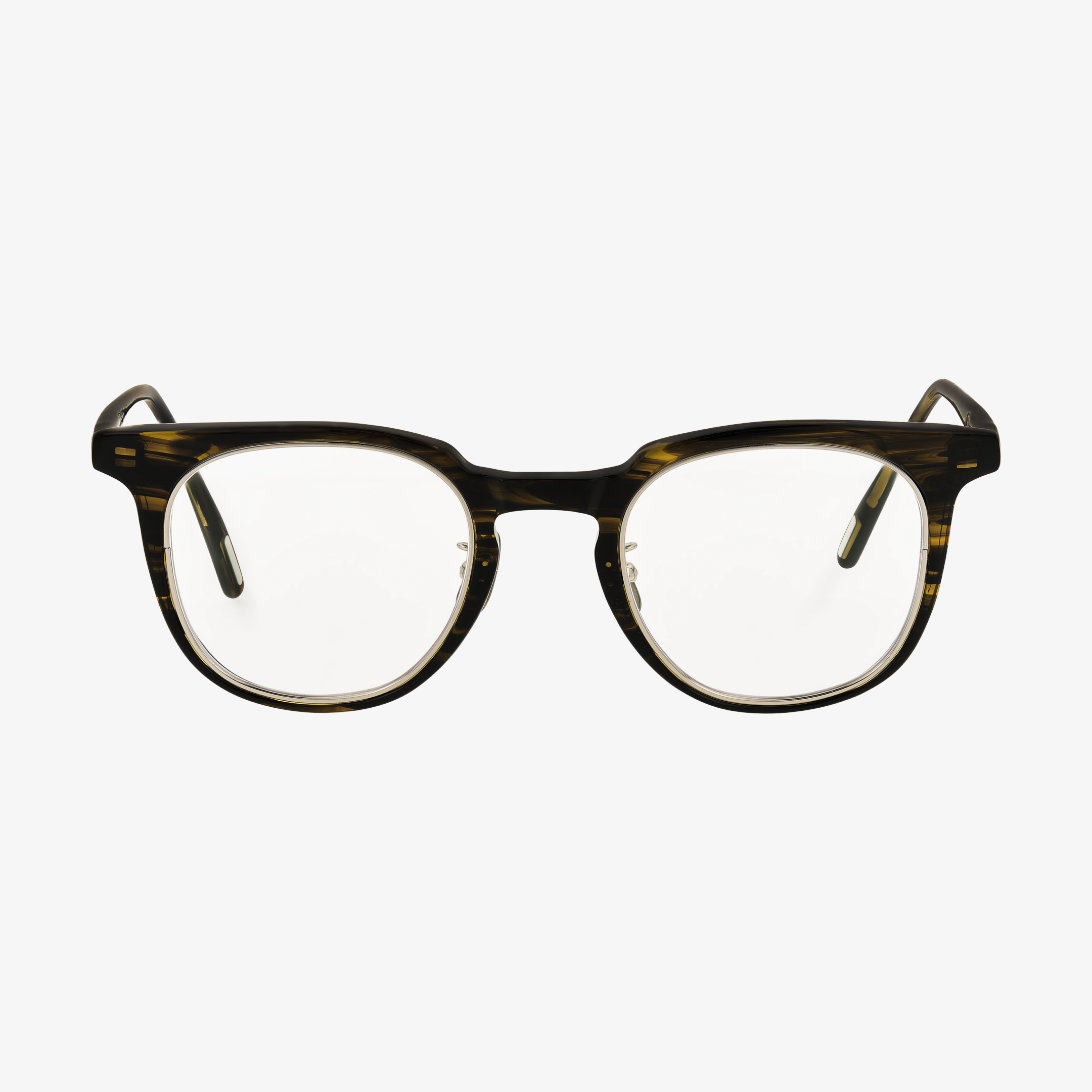 LAX Dark Tortoise