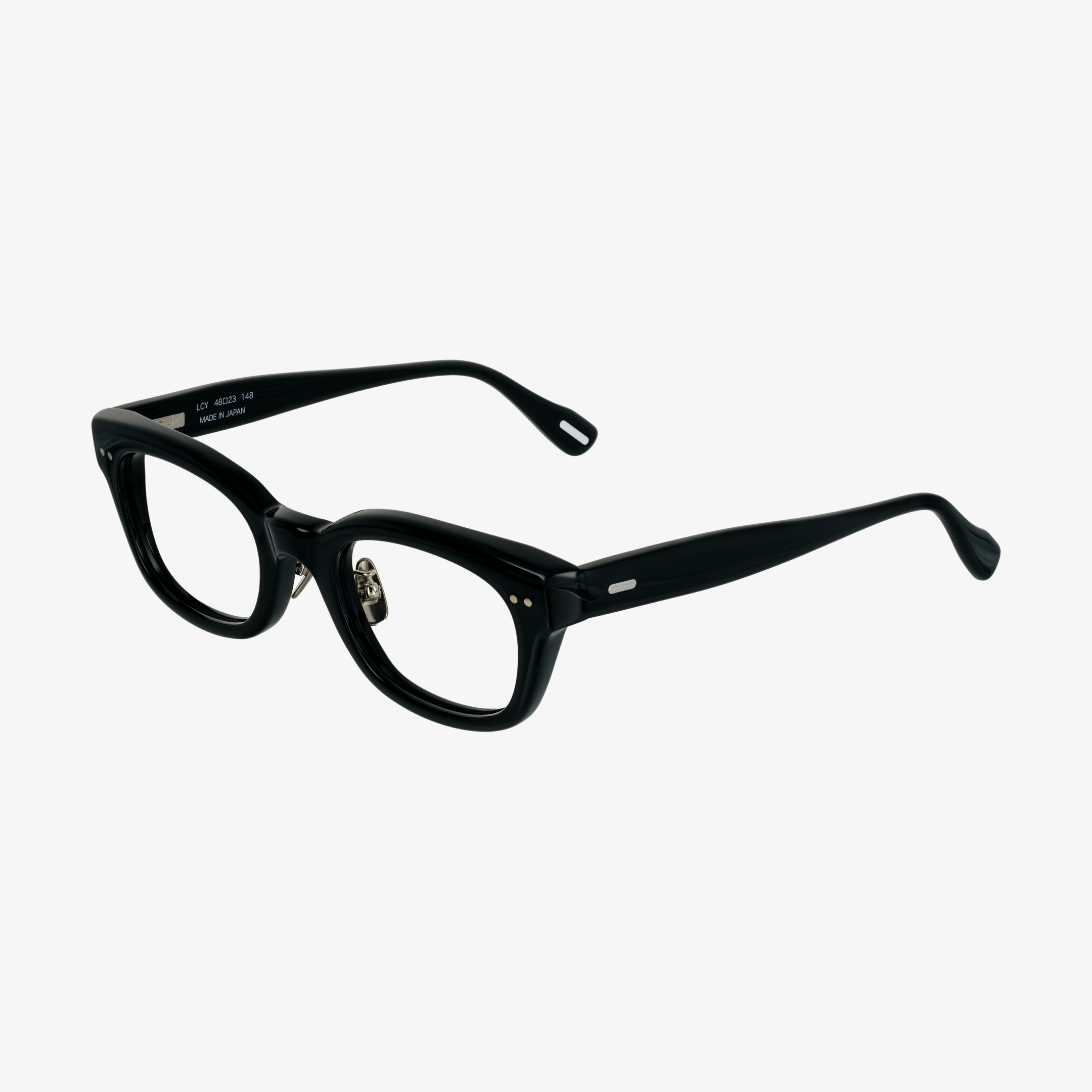 LCY Black