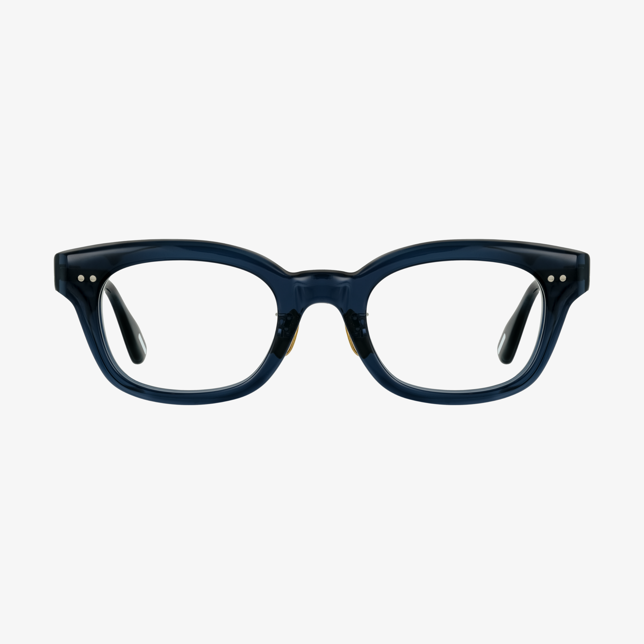 LCY Dark Blue
